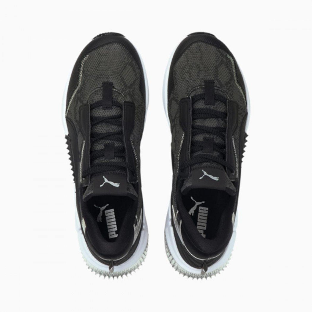 puma-womens-provoke-xt-untamed-training-shoes-194432