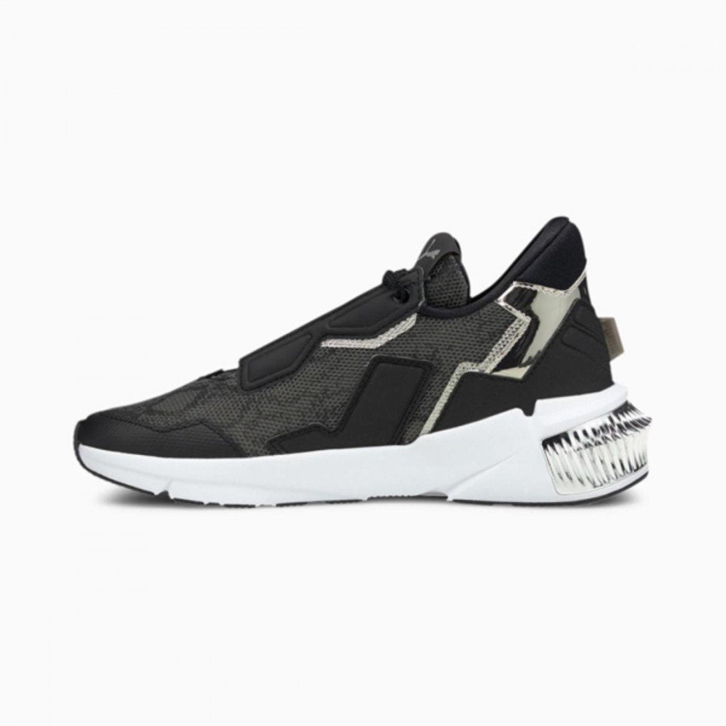 puma-womens-provoke-xt-untamed-training-shoes-194432