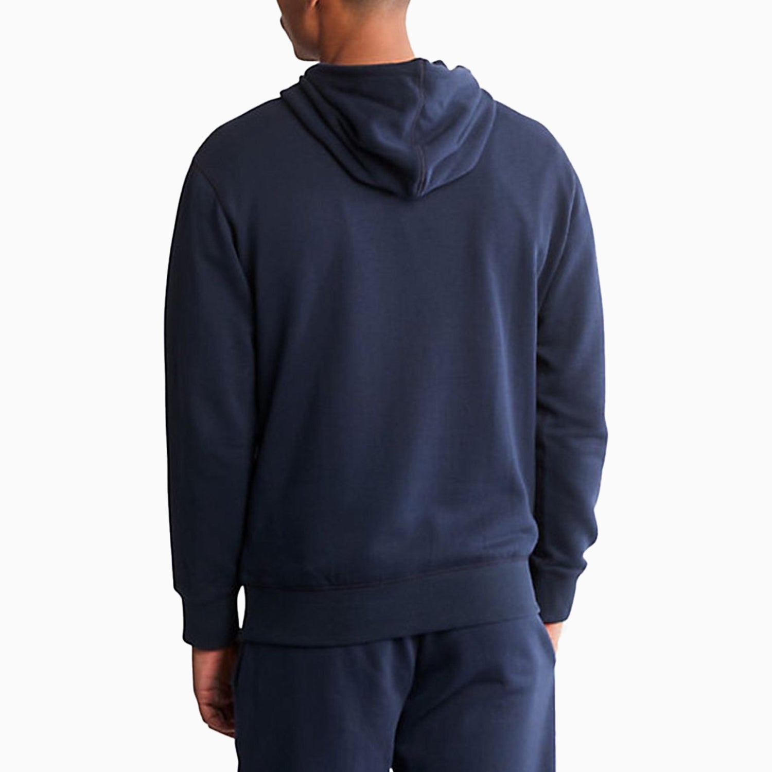 timberland-mens-wwes-regular-outfit-tb0a27hn433-tb0a27hy433