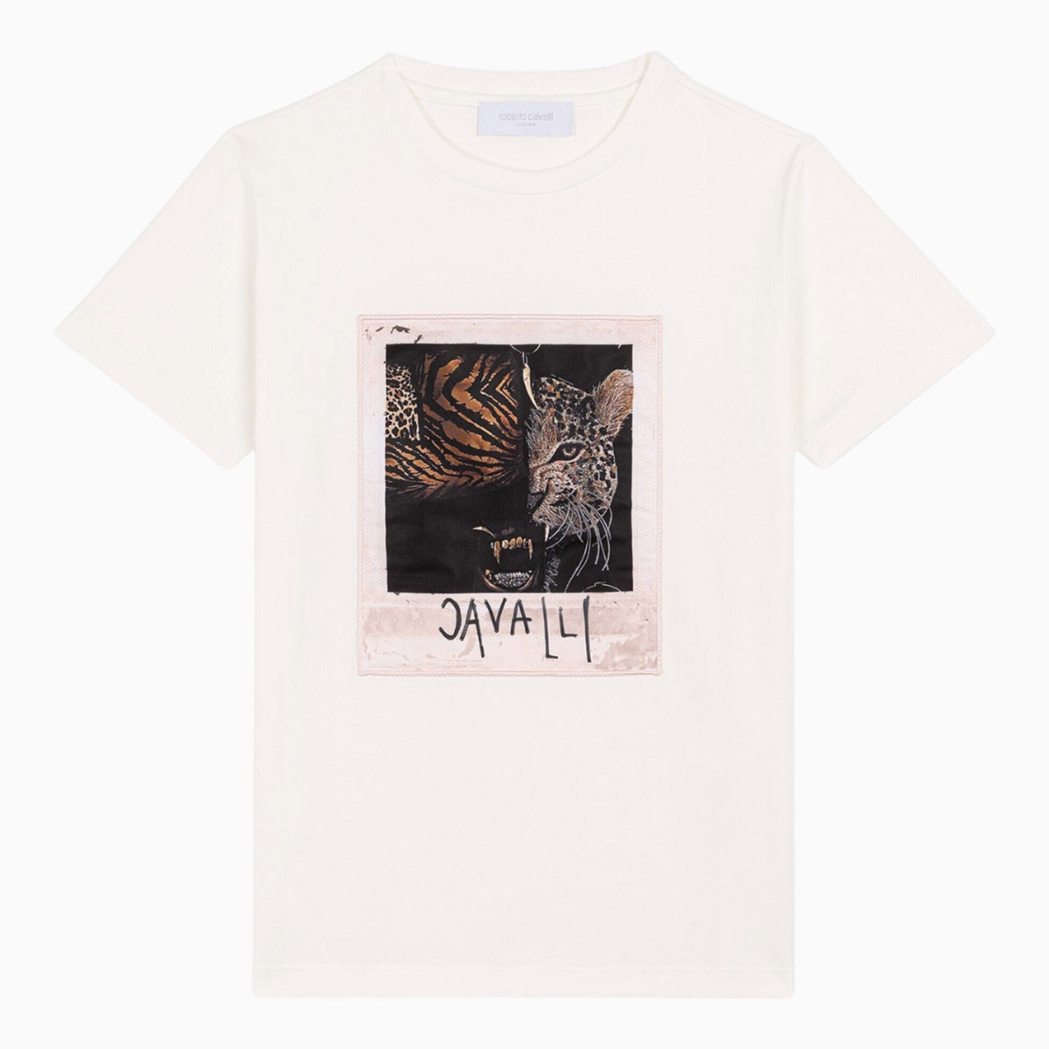 roberto-cavalli-kids-animalier-photograph-print-applique-t-shirt-ojt654-00053