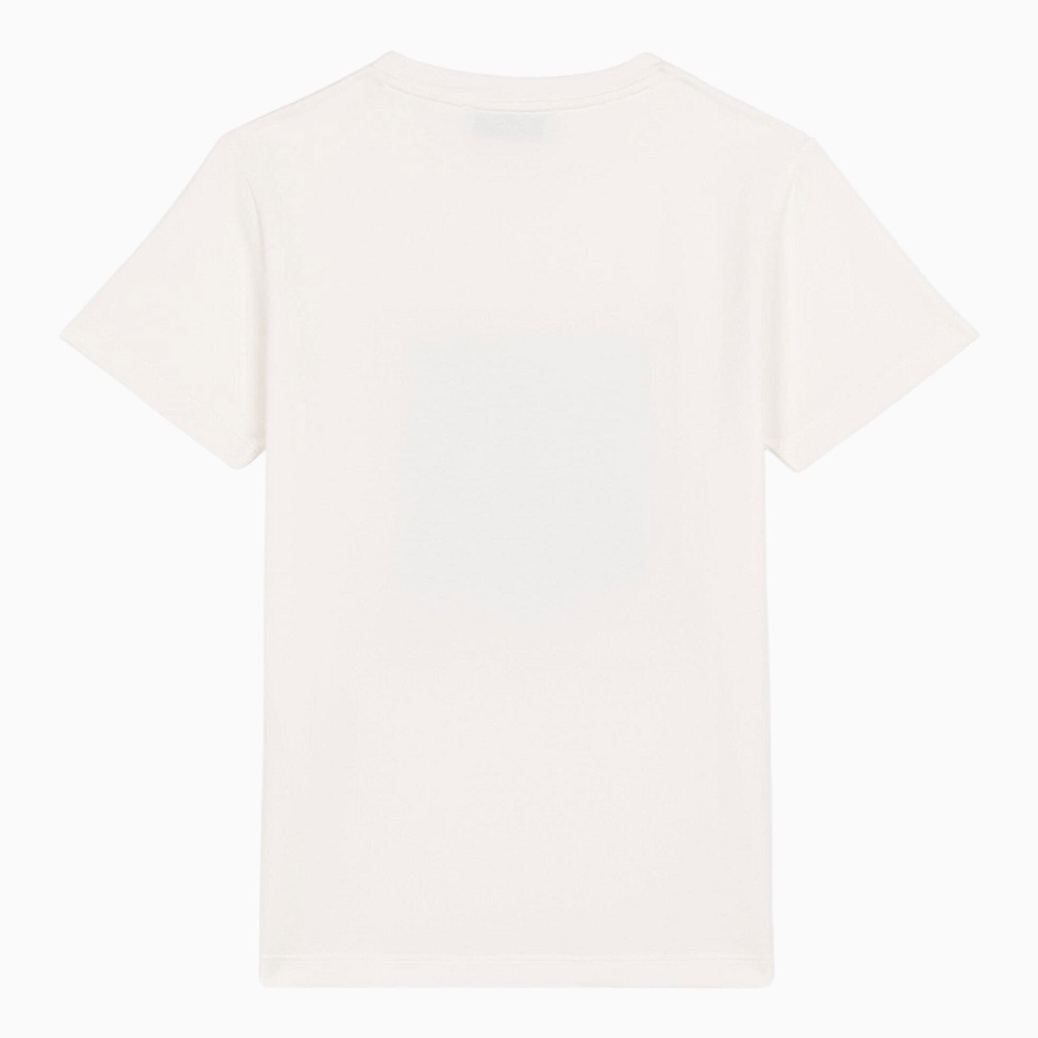 roberto-cavalli-kids-animalier-photograph-print-applique-t-shirt-ojt654-00053