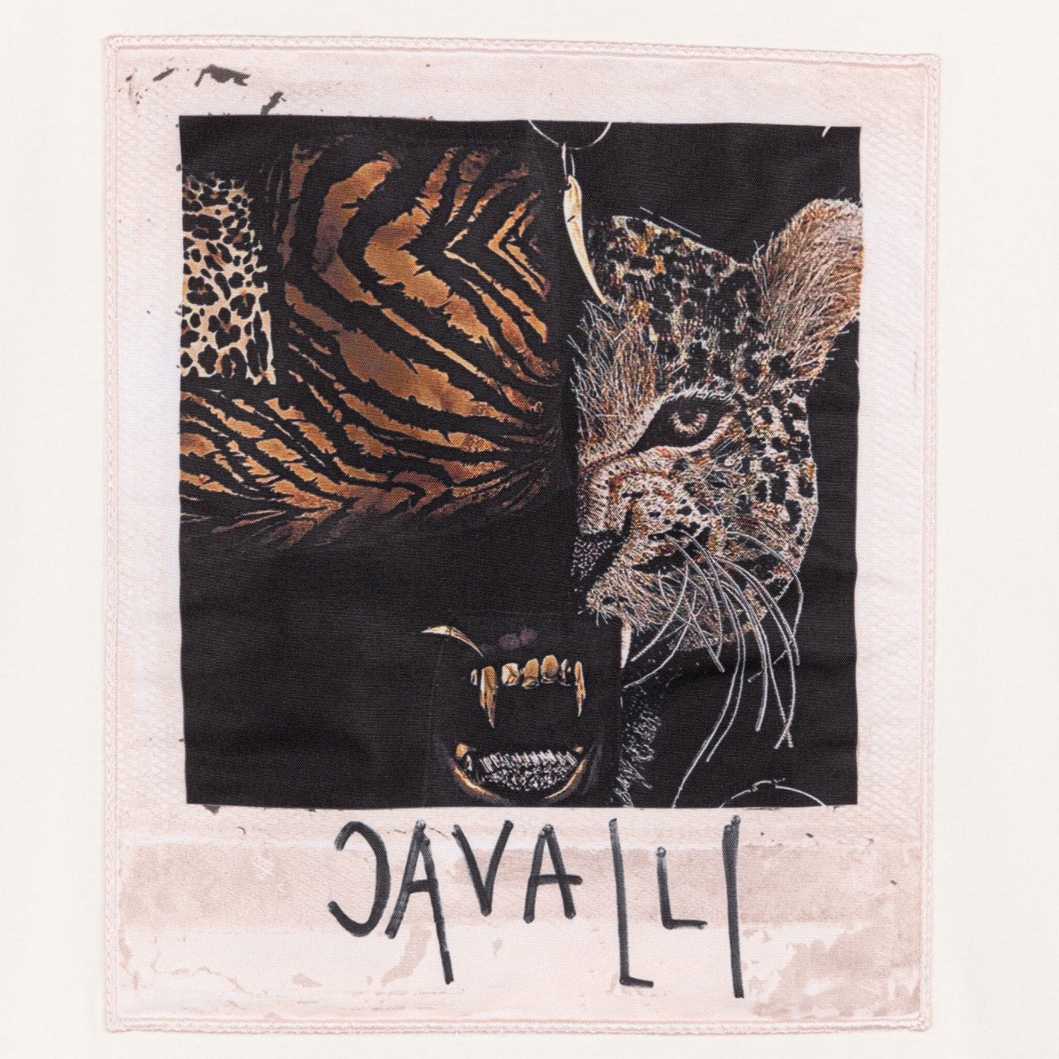 roberto-cavalli-kids-animalier-photograph-print-applique-t-shirt-ojt654-00053