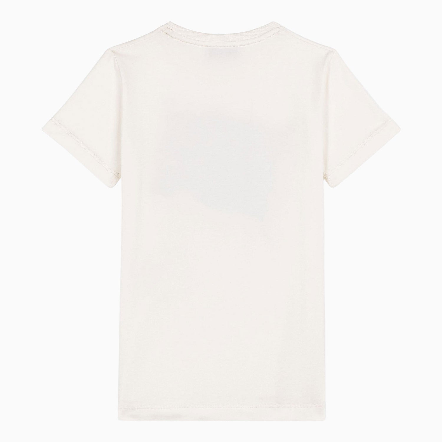 roberto-cavalli-kids-queen-of-arizona-and-flower-print-t-shirt-ojt684-00053