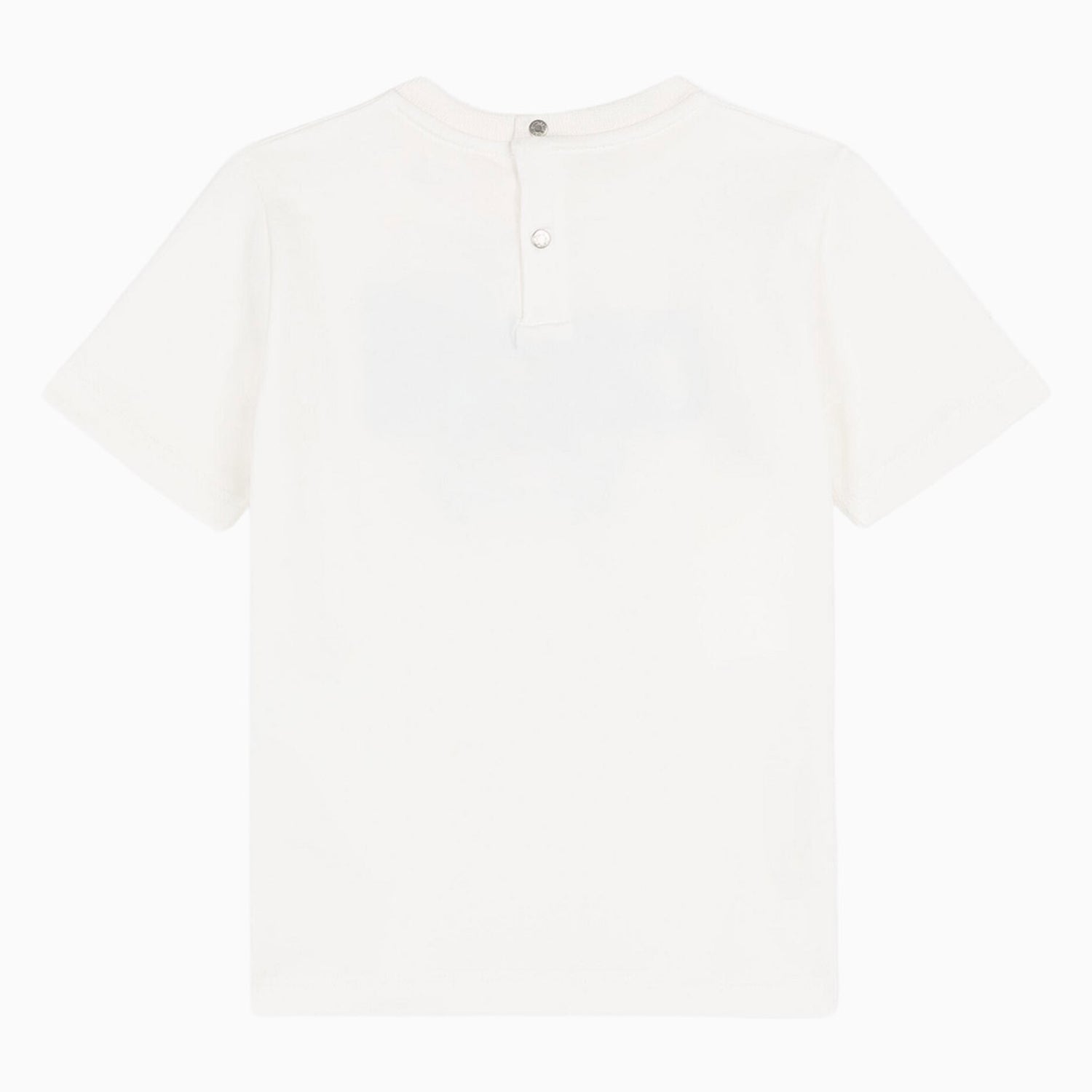 roberto-cavalli-kids-txt-logo-short-sleeve-t-shirt-infants-ojt674-00005