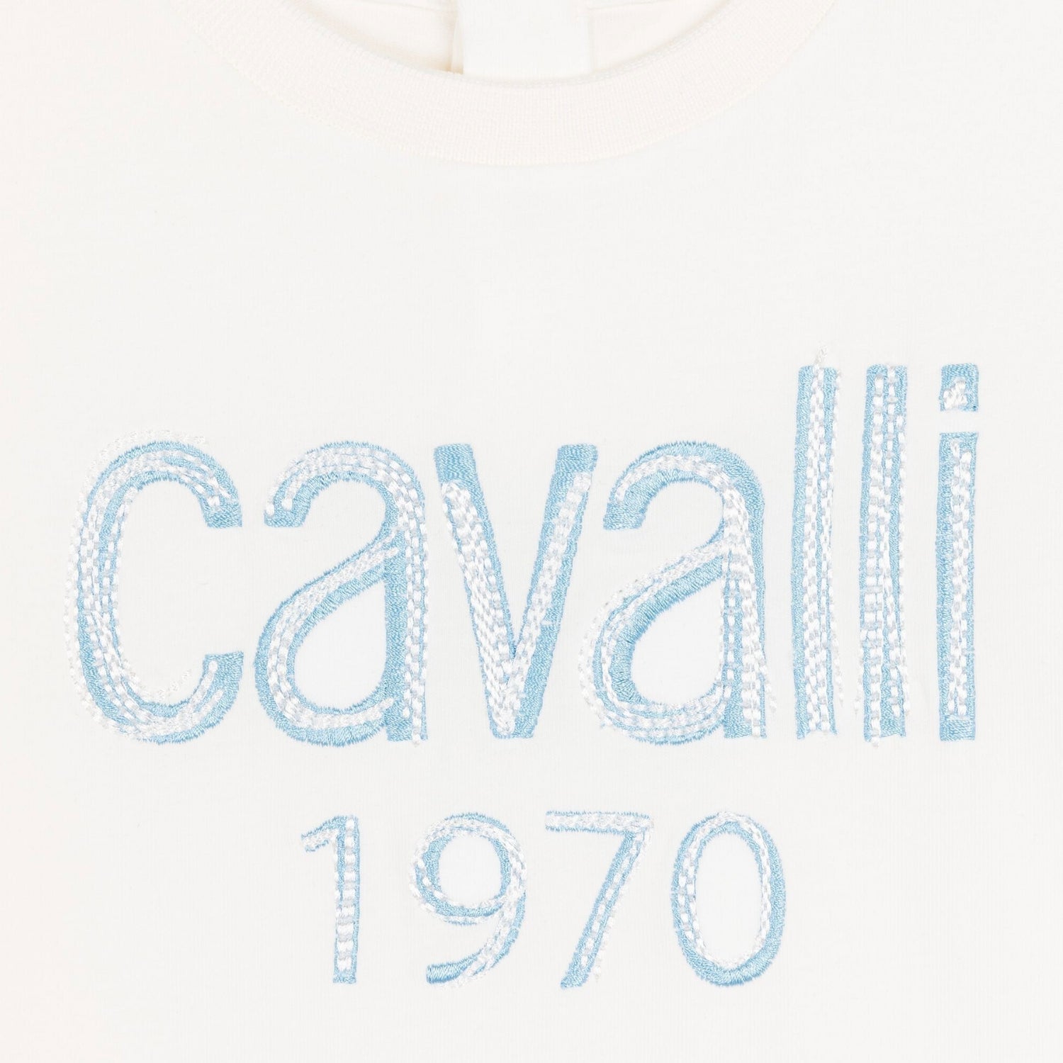 roberto-cavalli-kids-txt-logo-short-sleeve-t-shirt-infants-ojt674-00005