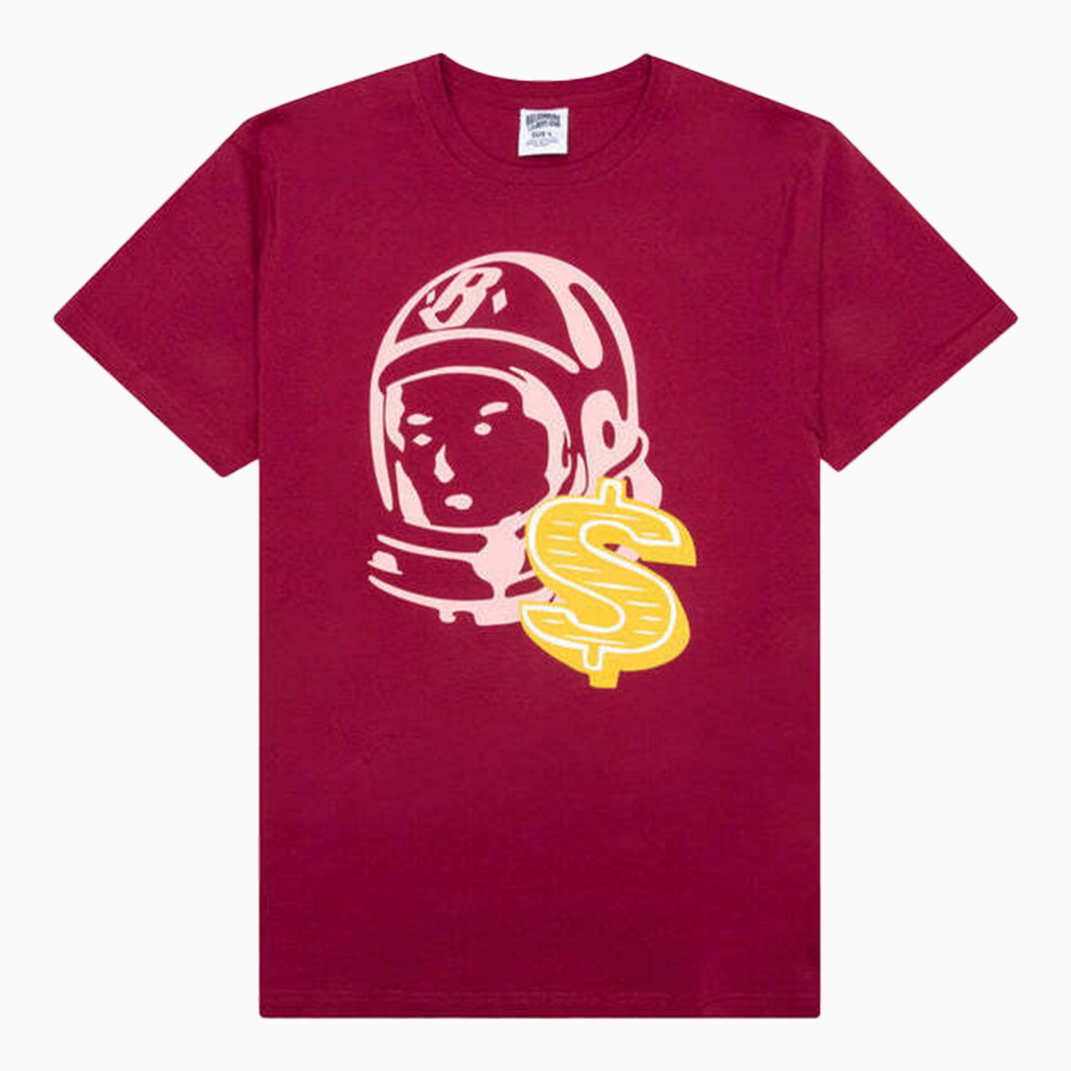 billionaire-boys-club-mens-dollar-short-sleeve-crew-neck-t-shirt-811-7207-456