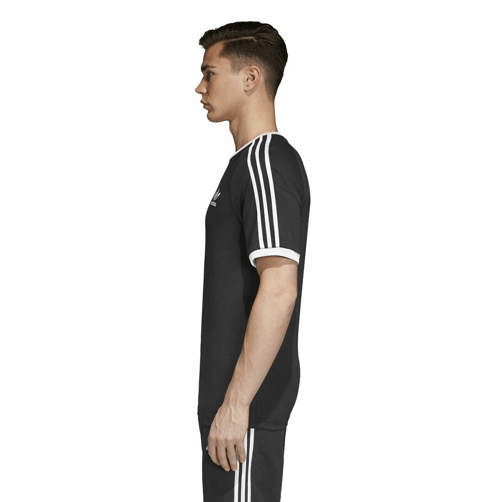 adidas-mens-3-stripes-tee-t-shirt-cw1202