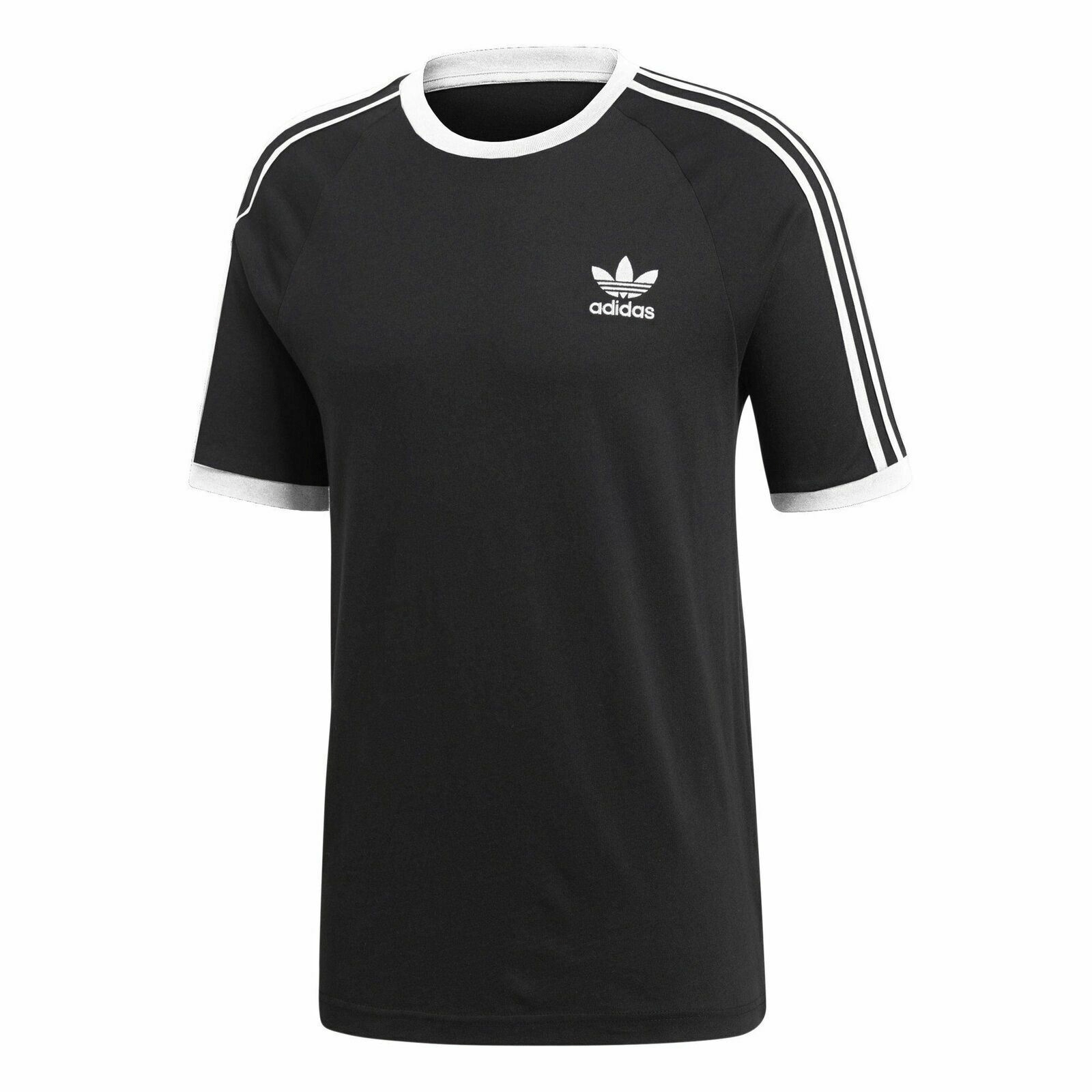 adidas-mens-3-stripes-tee-t-shirt-cw1202