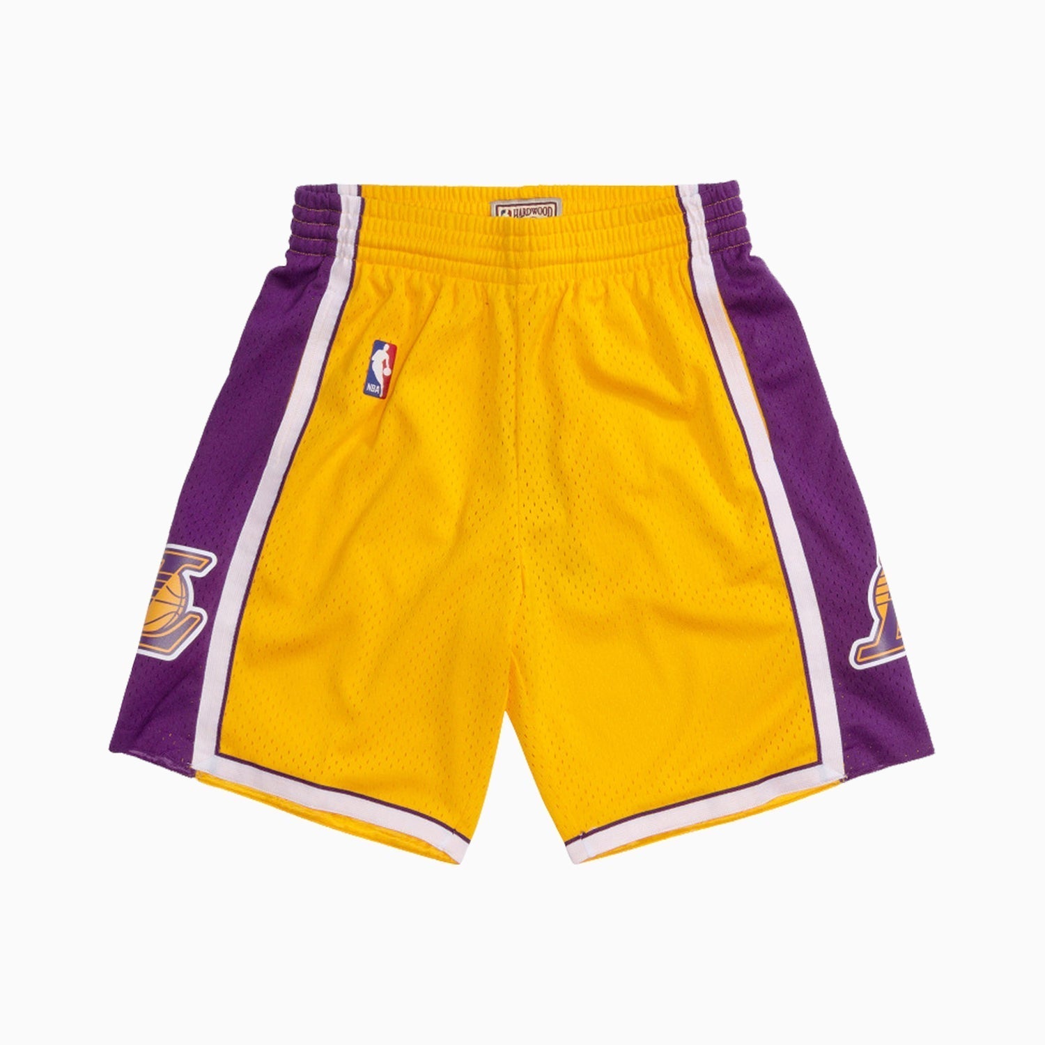 mitchell-and-ness-swingman-los-angeles-lakers-nba-2009-10-shorts-smshcp19075-lallgpr09