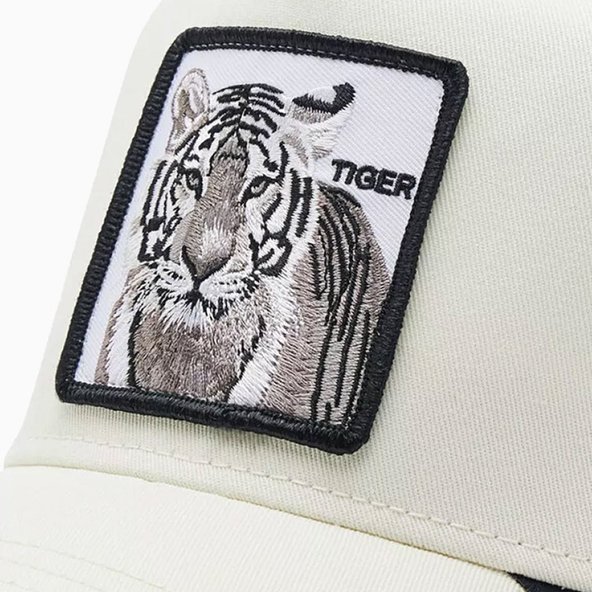 goorin-bros-the-white-tiger-trucker-hat-101-0392-wht