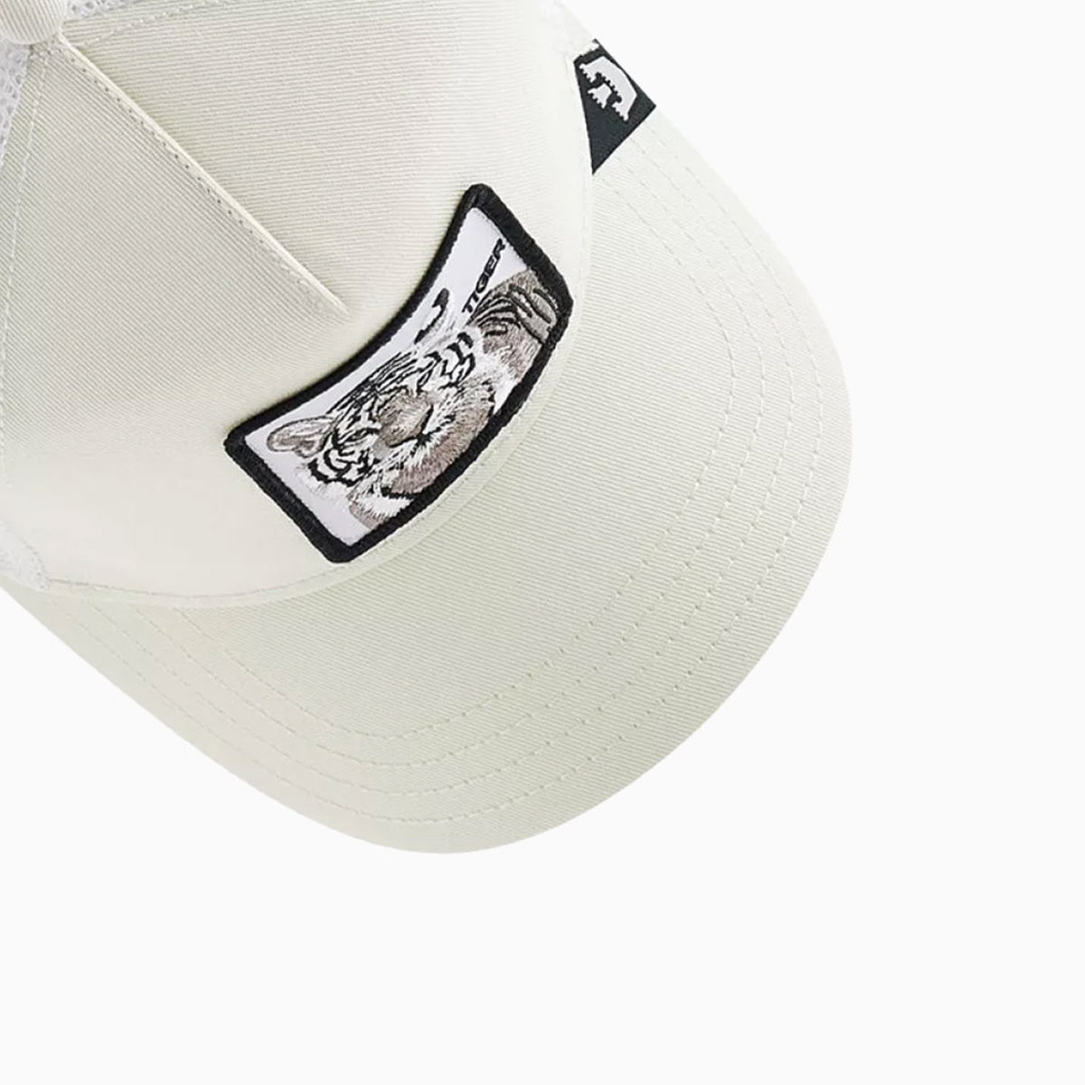 goorin-bros-the-white-tiger-trucker-hat-101-0392-wht