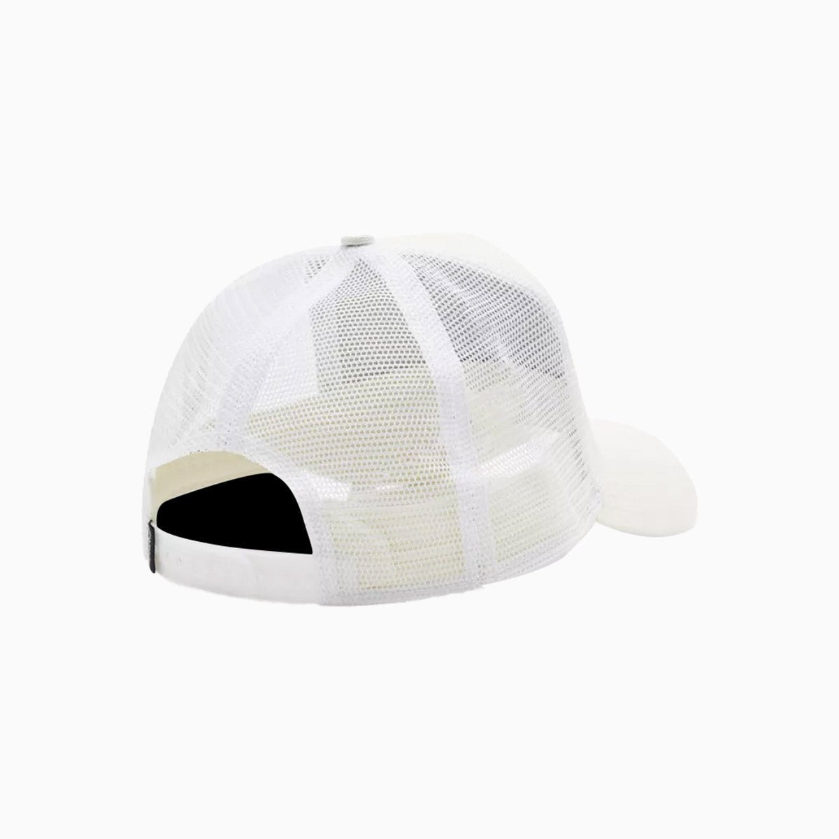 goorin-bros-the-white-tiger-trucker-hat-101-0392-wht