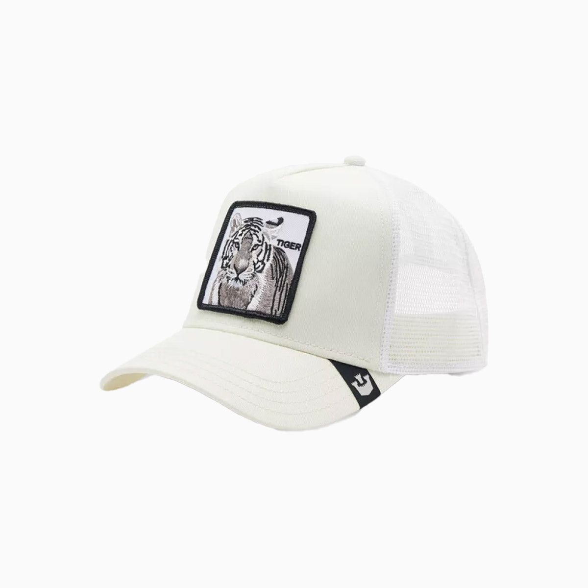 goorin-bros-the-white-tiger-trucker-hat-101-0392-wht