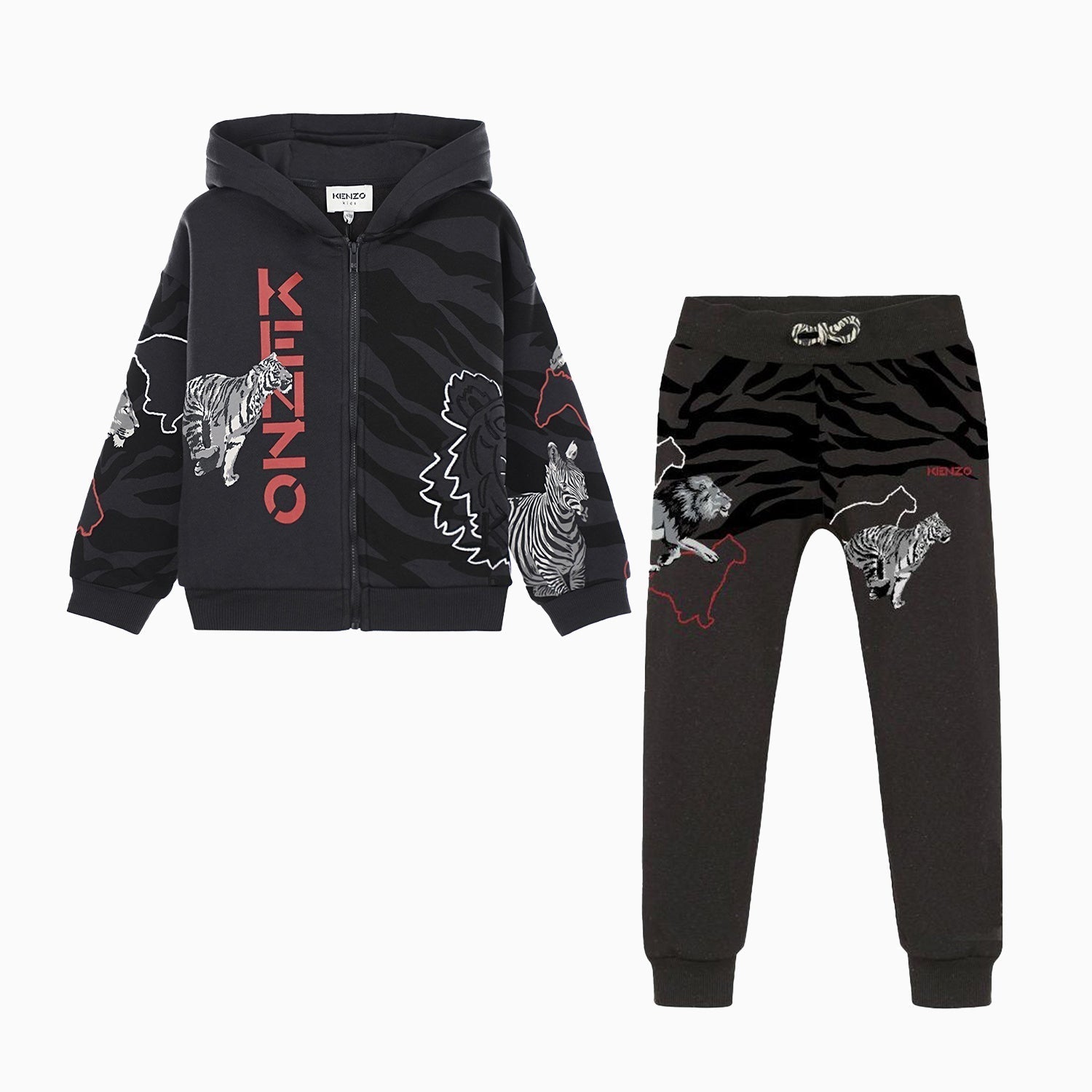 kenzo-kids-animal-print-outfit-k25128-65-kids-k24060-65-kids