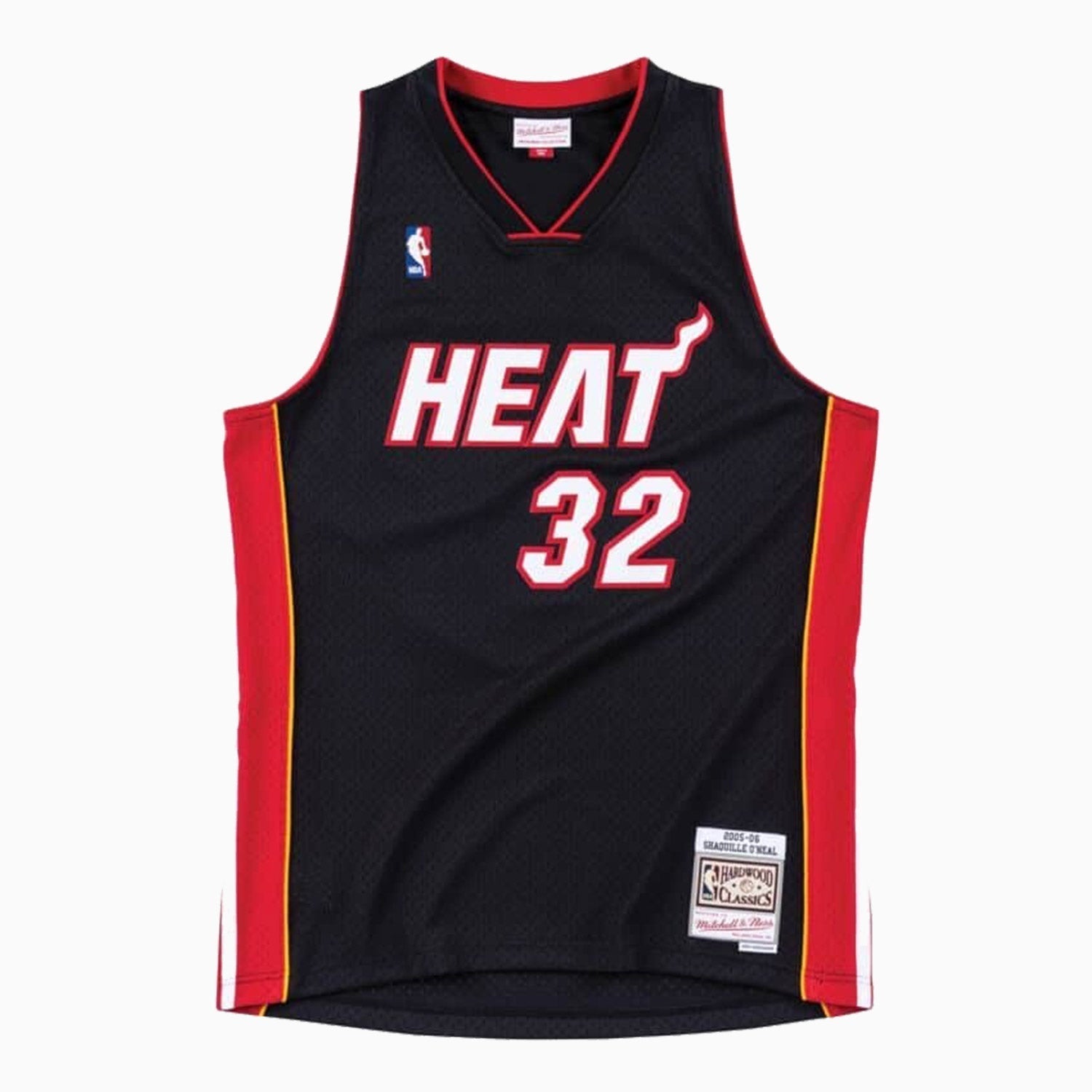 mitchell-and-ness-swingman-shaquille-oneal-miami-heat-nba-2005-06-jersey-smjyac18017-mheblck05son