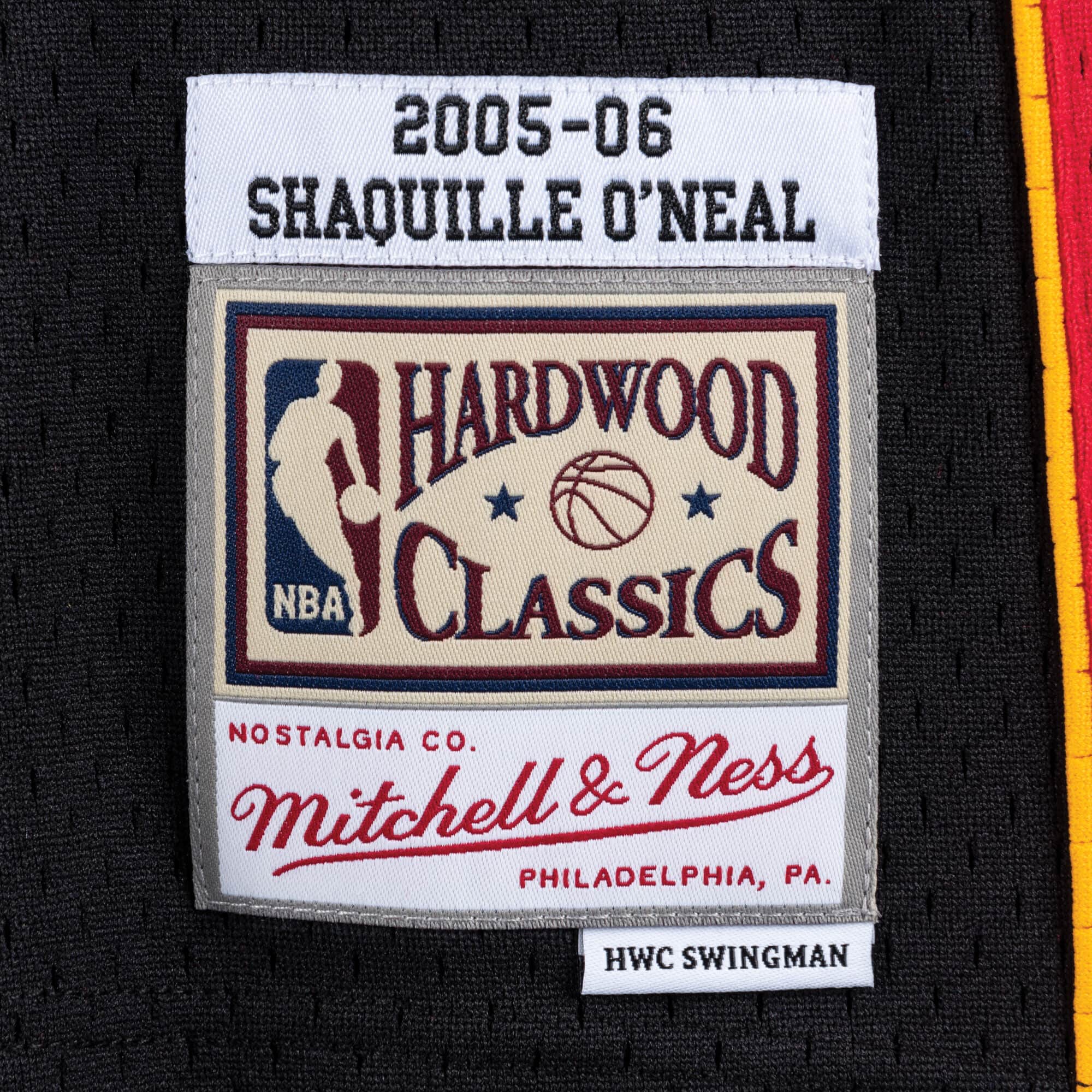 mitchell-and-ness-swingman-shaquille-oneal-miami-heat-nba-2005-06-jersey-smjyac18017-mheblck05son