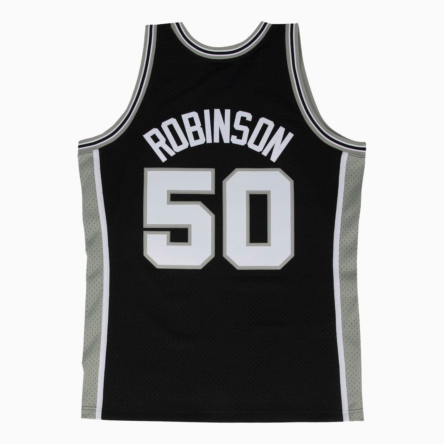 mitchell-and-ness-swingman-david-robinson-san-antonio-spurs-nba-1998-99-jersey-smjyac18101-sasblck98drb