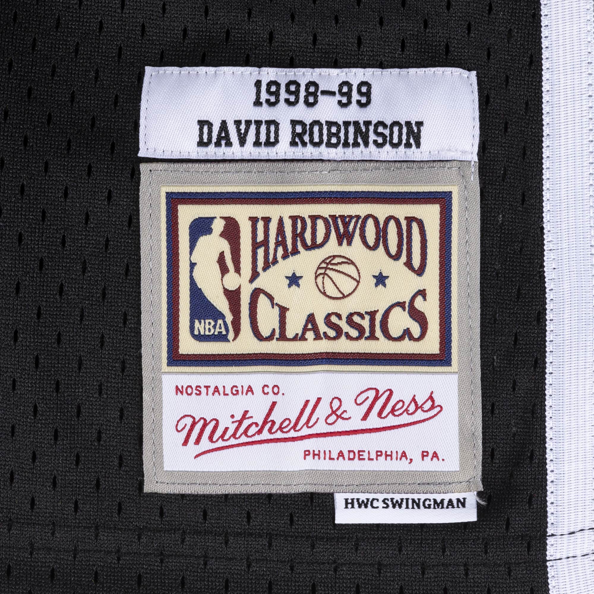 mitchell-and-ness-swingman-david-robinson-san-antonio-spurs-nba-1998-99-jersey-smjyac18101-sasblck98drb