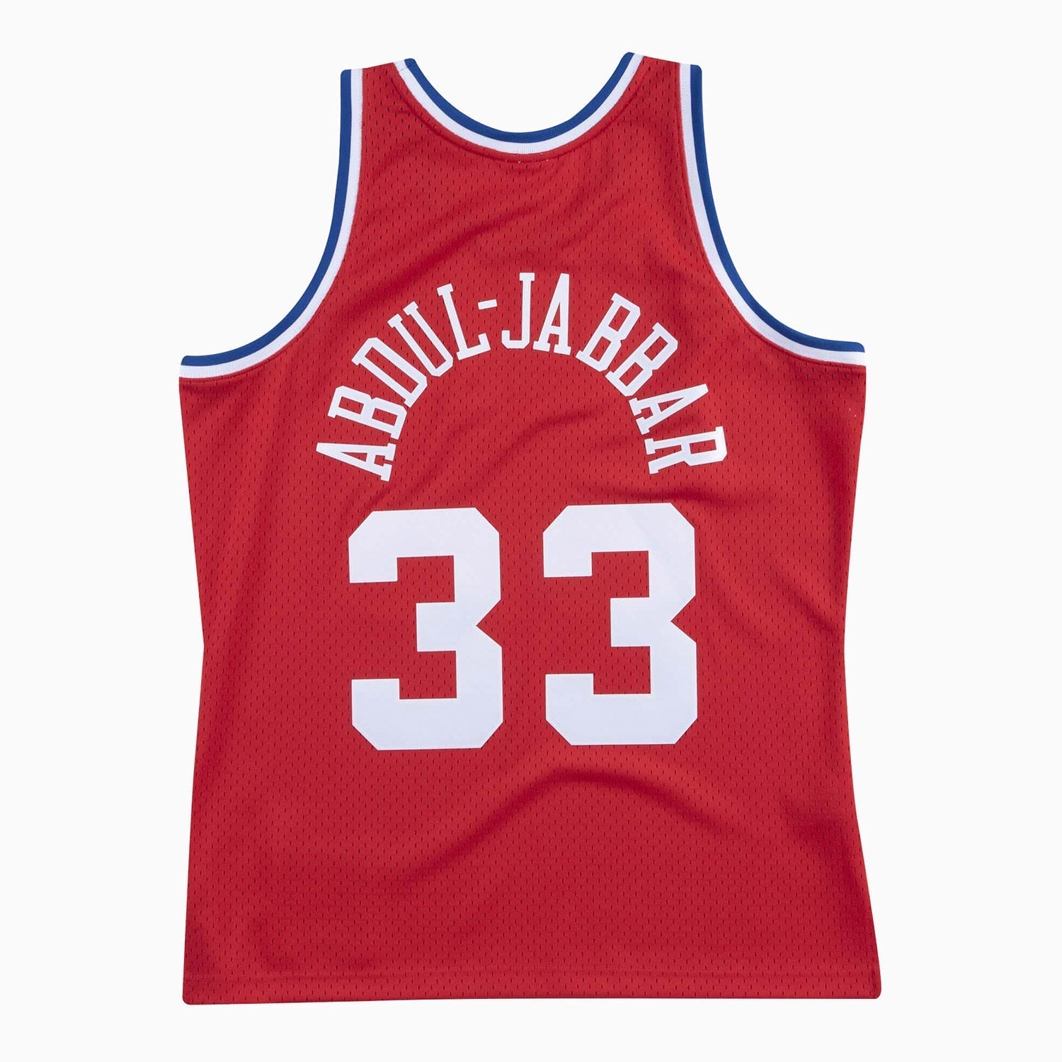 mitchell-and-ness-swingman-kareem-abdul-jabbar-nba-all-star-west-1988-jersey-smjycp19049-aswred188kab