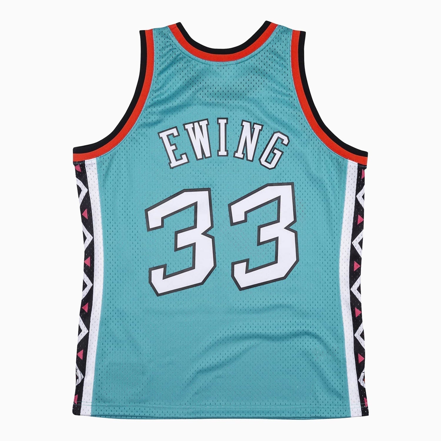 mitchell-and-ness-swingman-patrick-ewing-nba-all-star-east-1996-jersey-smjycp19203-aseteal96pew