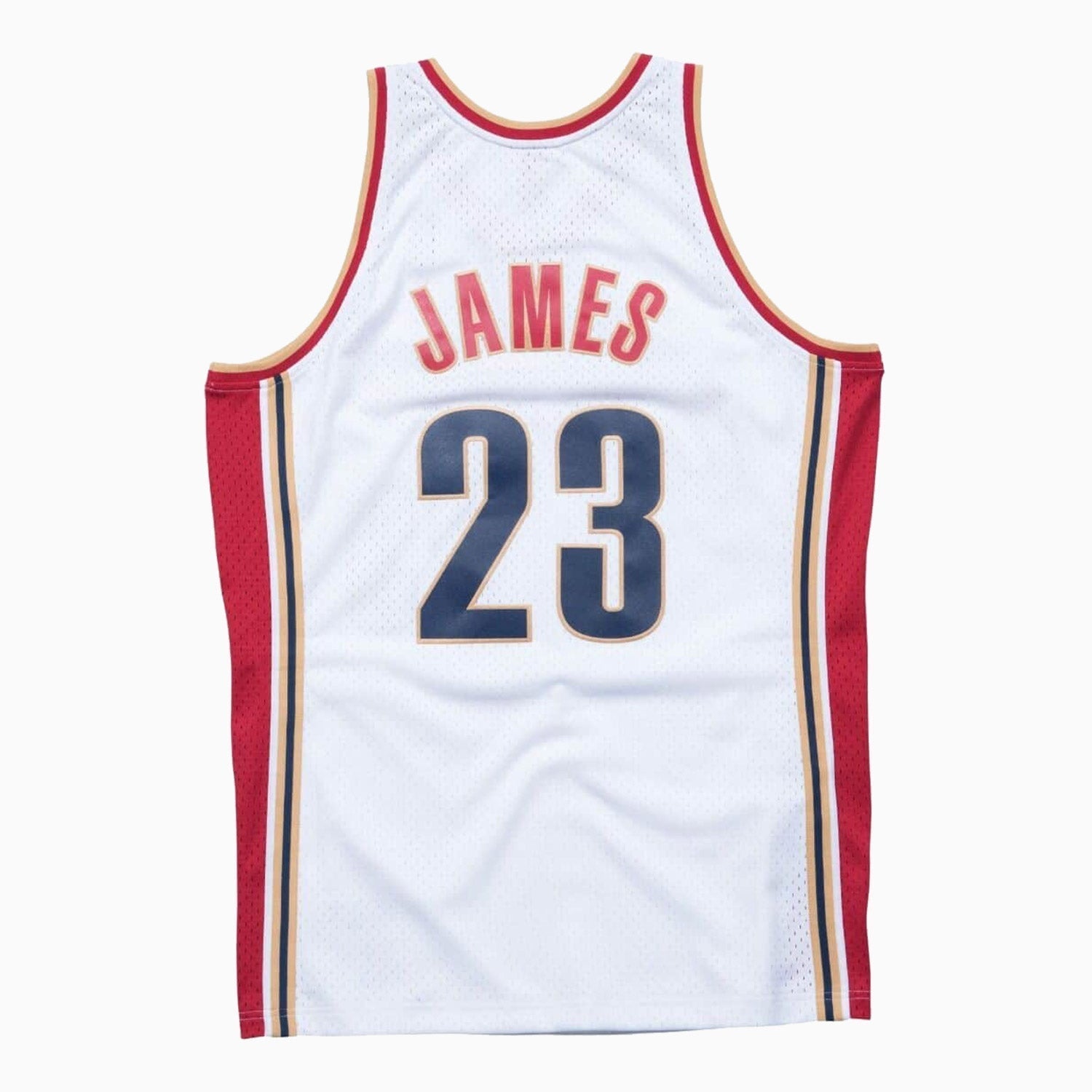 mitchell-and-ness-swingman-lebron-james-cleveland-cavaliers-nba-2003-04-jersey-smjycp19209-ccawhit03lja