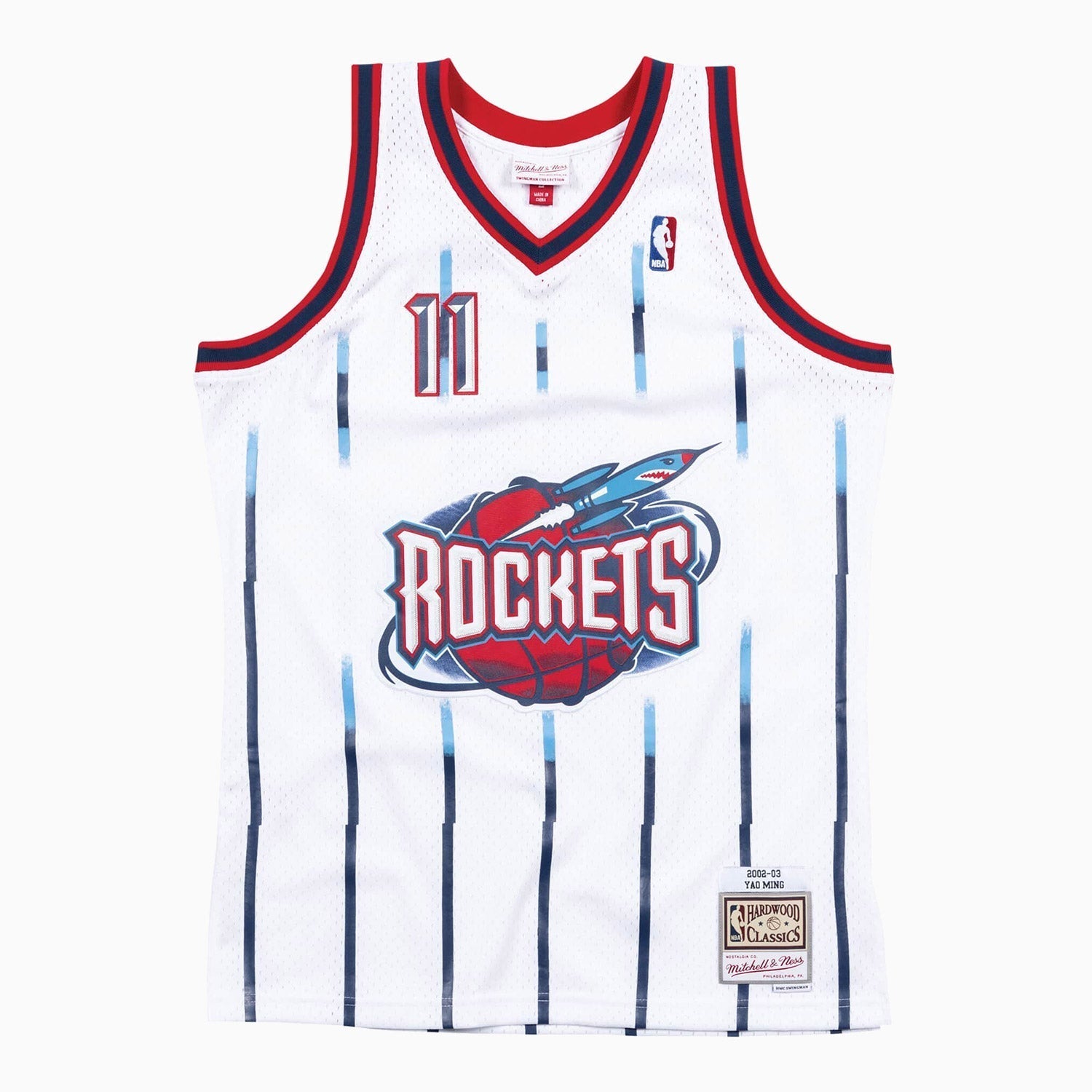 mitchell-and-ness-swingman-yao-ming-houston-rockets-nba-2002-03-jersey-smjycp19213-hrowhit02ymi
