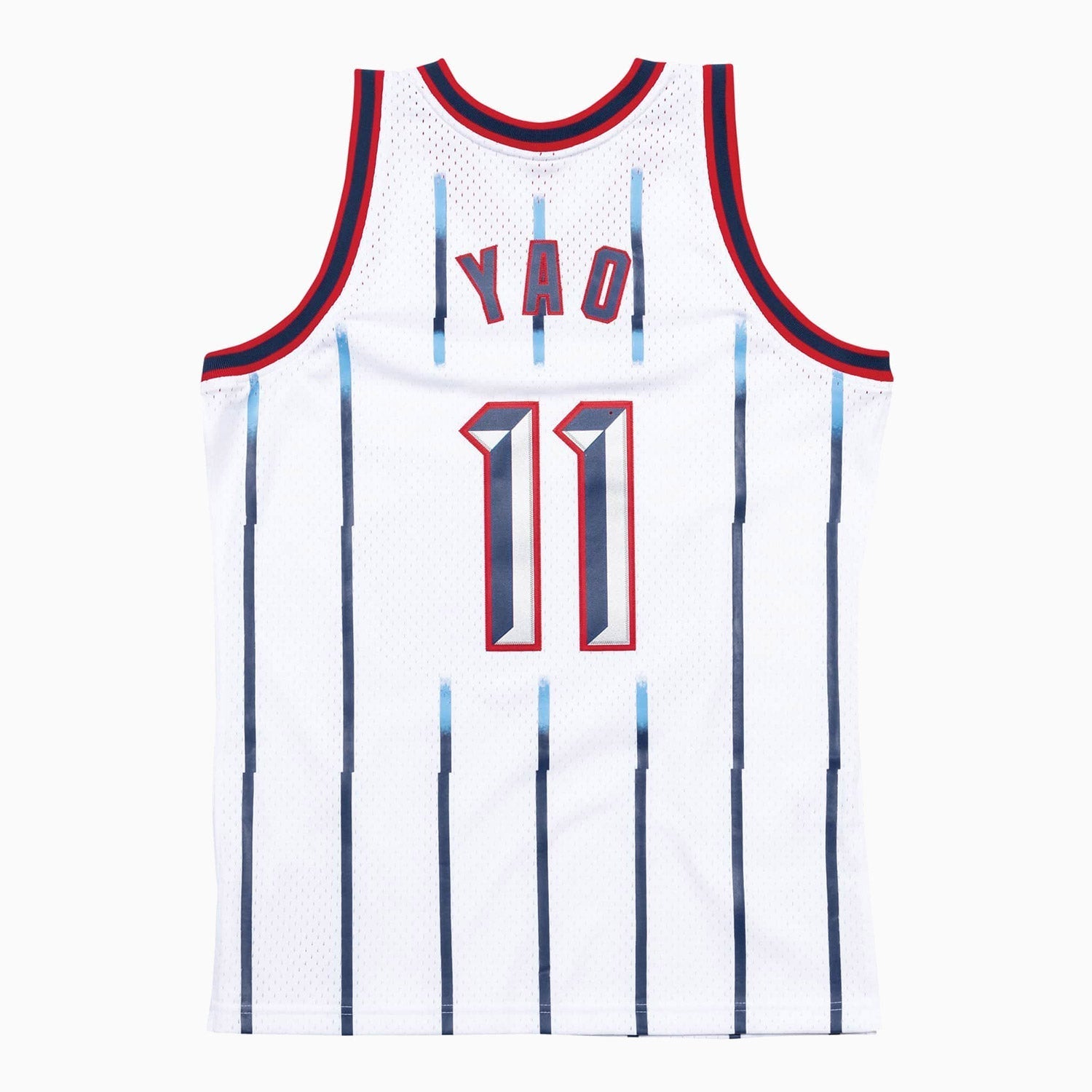 mitchell-and-ness-swingman-yao-ming-houston-rockets-nba-2002-03-jersey-smjycp19213-hrowhit02ymi