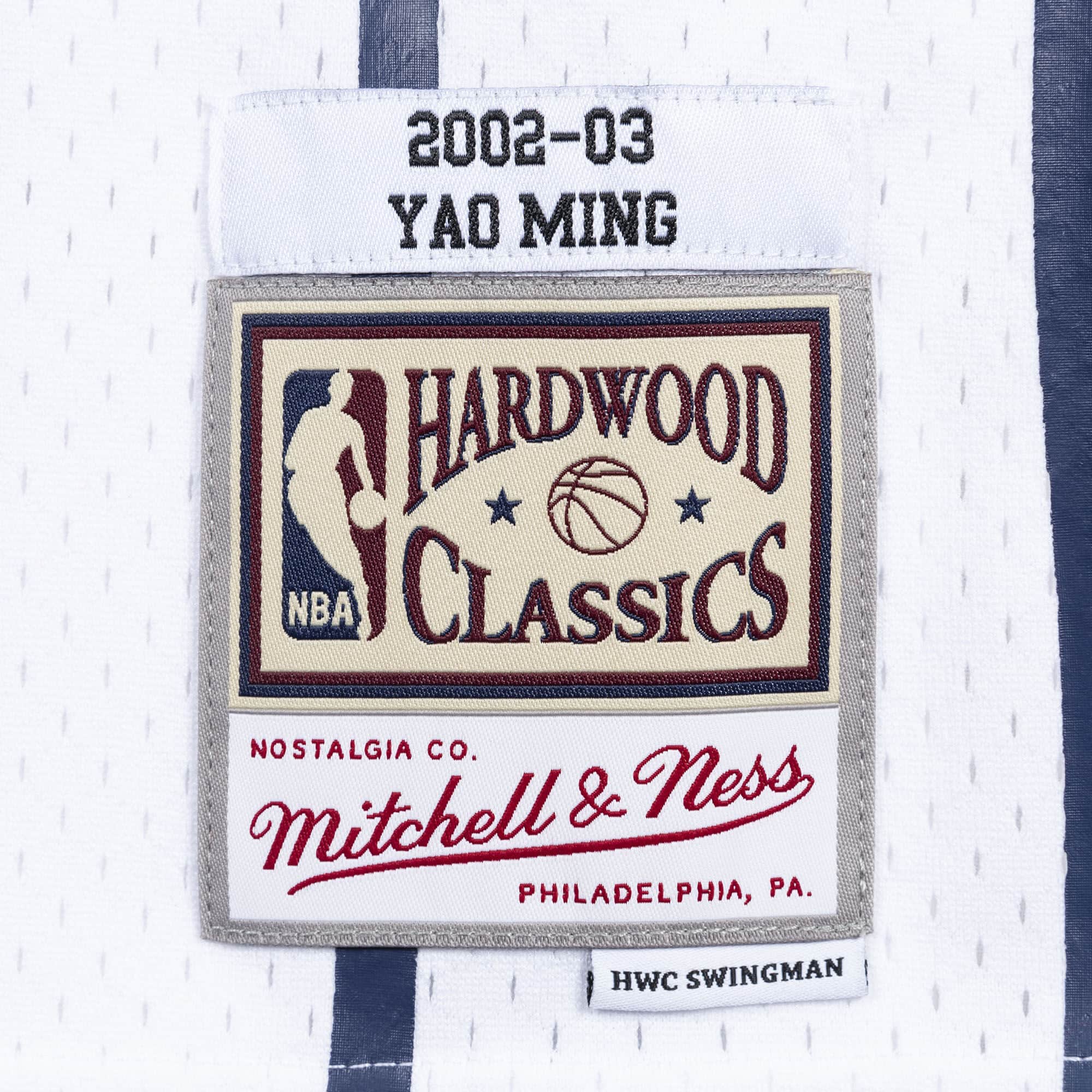 mitchell-and-ness-swingman-yao-ming-houston-rockets-nba-2002-03-jersey-smjycp19213-hrowhit02ymi