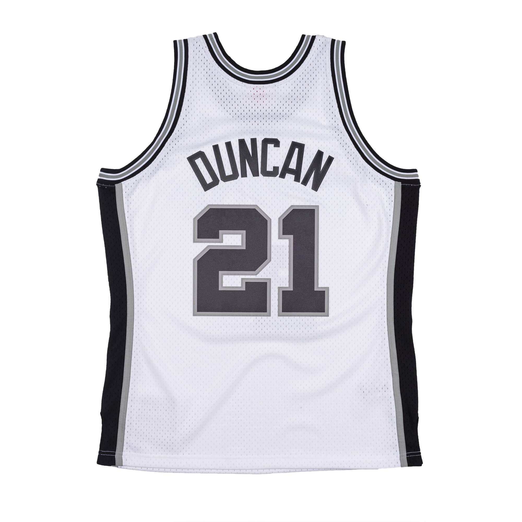 mitchell-and-ness-swingman-tim-duncan-san-antonio-spurs-nba-1998-99-jersey-smjycp19247-saswhit98tdu
