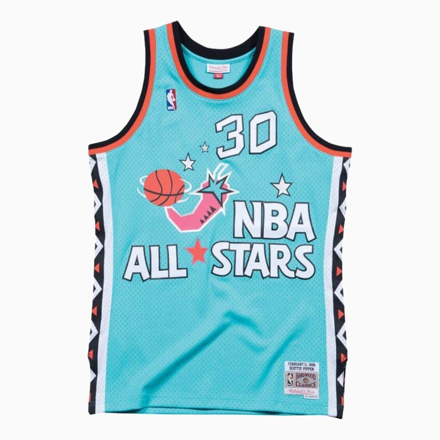 mitchell-and-ness-swingman-scottie-pippen-all-star-east-nba-1996-97-jersey-smjyel18053-aseteal96spi