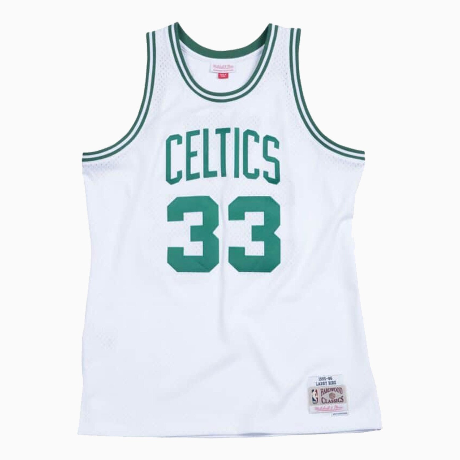 mitchell-and-ness-swingman-larry-bird-boston-celtics-nba-1985-86-jersey-smjygs18141-bcewhit85lbi