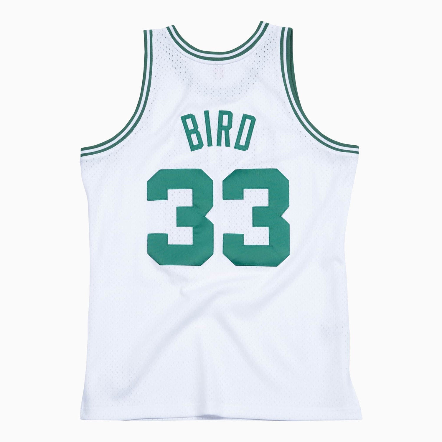 mitchell-and-ness-swingman-larry-bird-boston-celtics-nba-1985-86-jersey-smjygs18141-bcewhit85lbi
