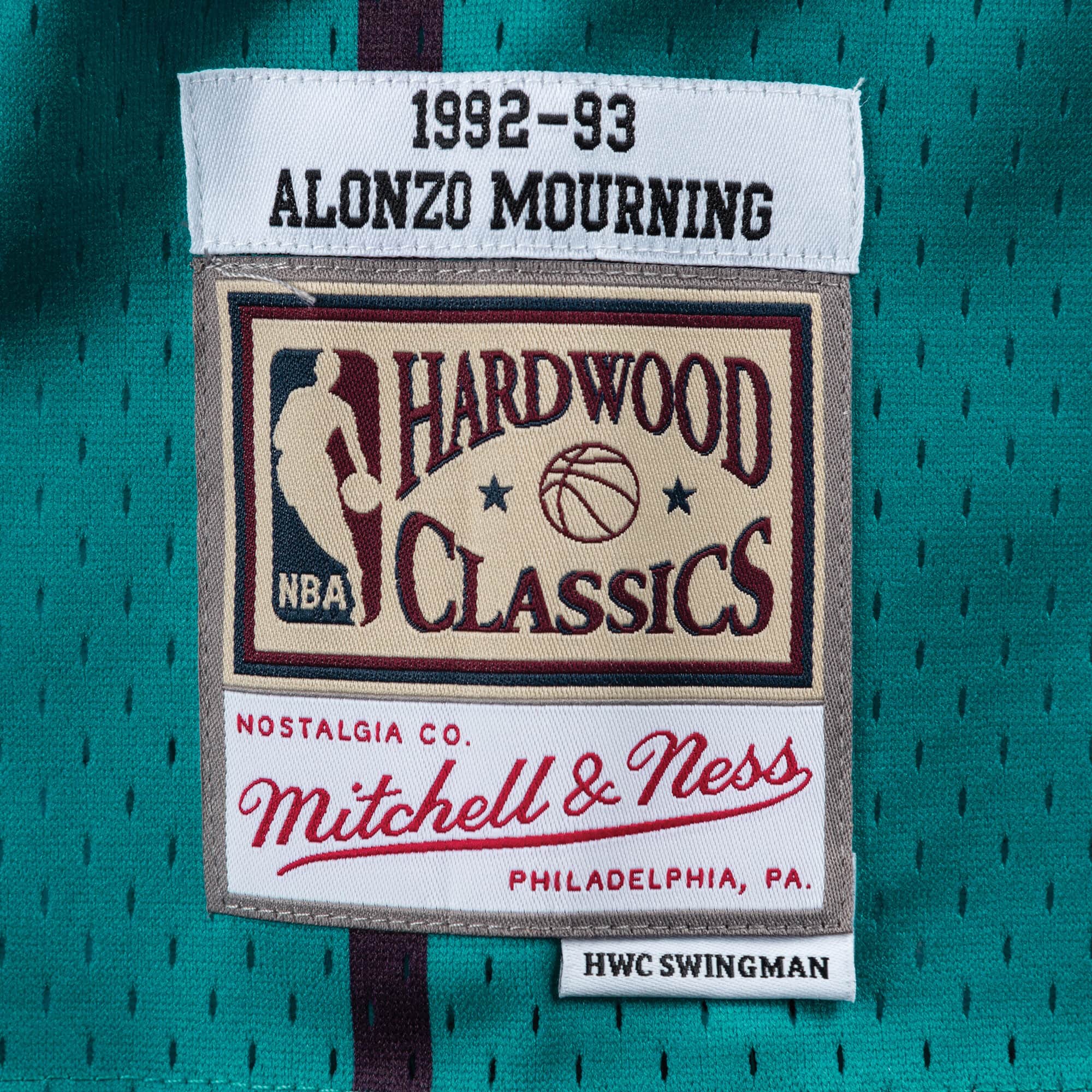 mitchell-and-ness-swingman-alonzo-mourning-charlotte-hornets-nba-1992-93-jersey-smjygs18148-choteal92amo