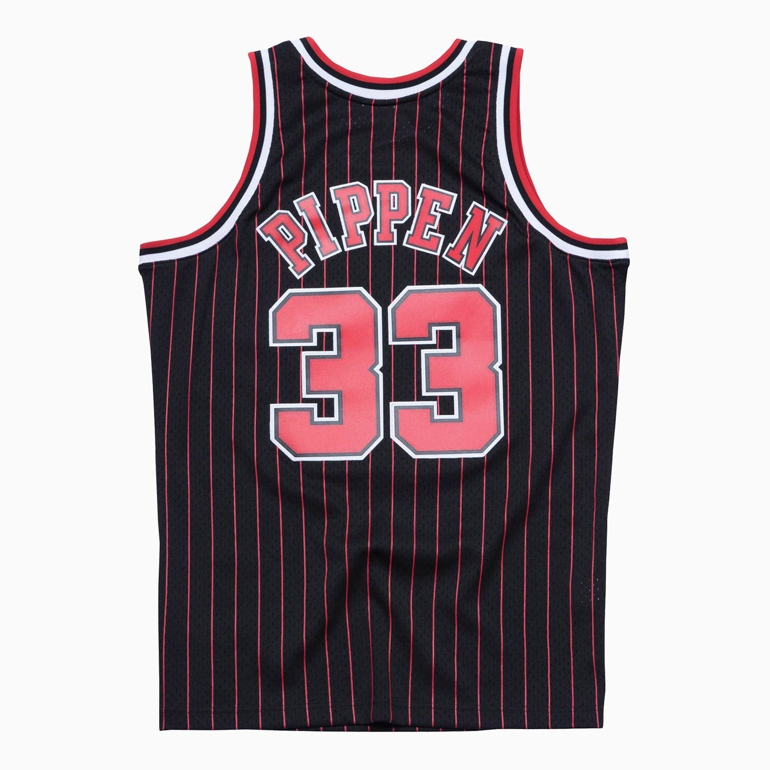 mitchell-and-ness-swingman-scottie-pippen-chicago-bulls-nba-1995-96-jersey-smjygs18149-cbublck95spi
