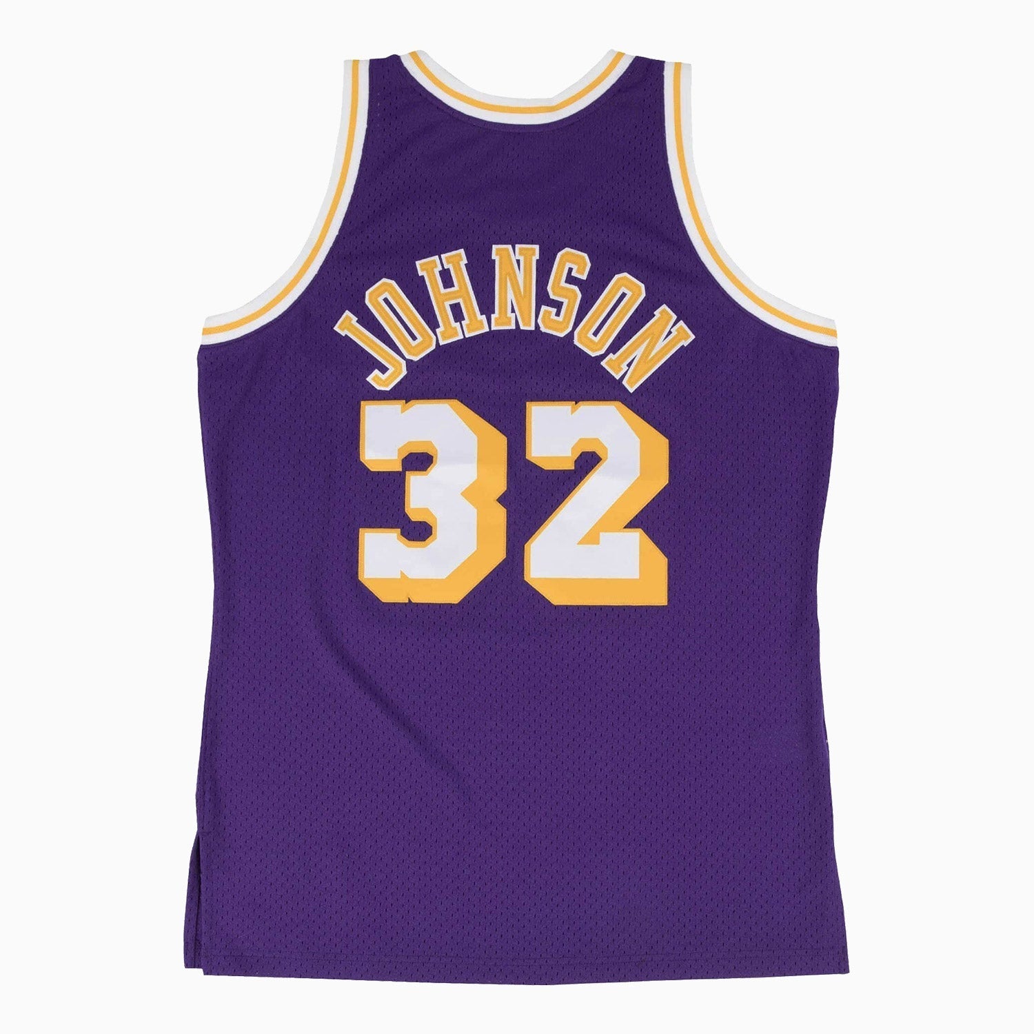 mitchell-and-ness-swingman-magic-johnson-los-angeles-lakers-road-nba-1984-85-jersey-smjygs18176-lalpurp84ejh