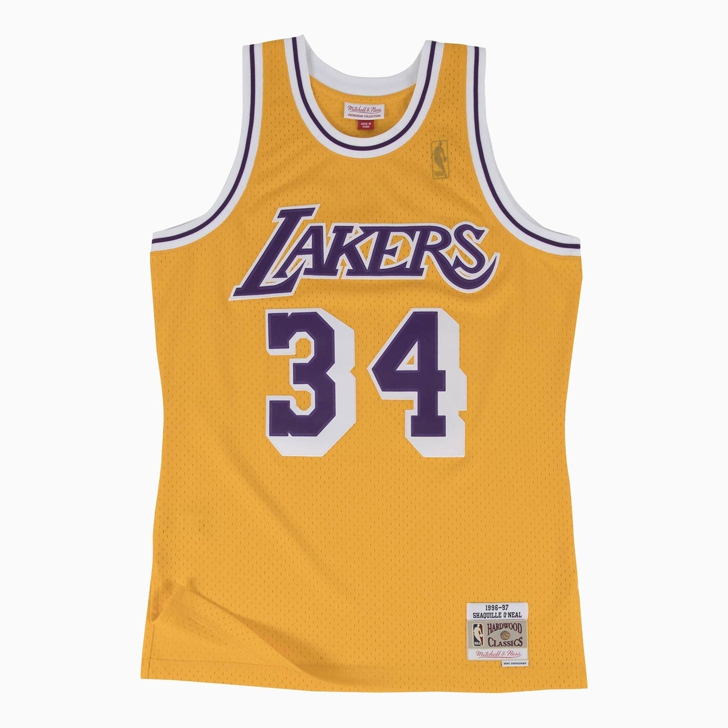 mitchell-and-ness-swingman-shaquille-oneal-los-angeles-lakers-nba-1996-97-jersey-smjygs18177-lalltgd96son