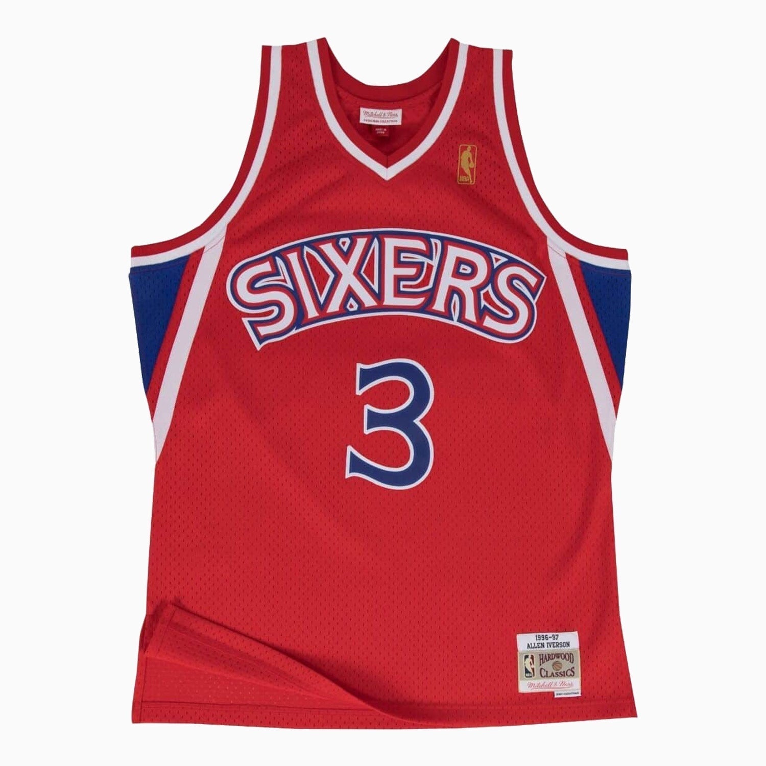 mitchell-and-ness-swingman-allen-iverson-philadelphia-76ers-nba-1996-97-jersey-smjygs18199-p76scar96aiv