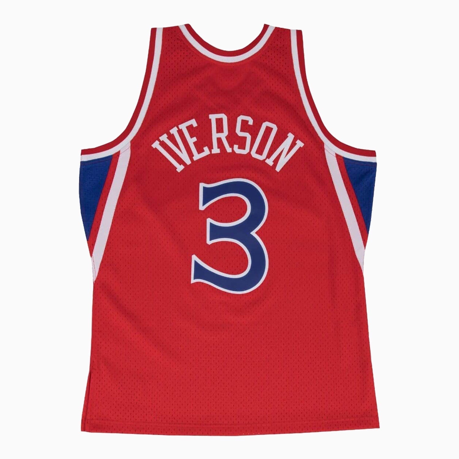 mitchell-and-ness-swingman-allen-iverson-philadelphia-76ers-nba-1996-97-jersey-smjygs18199-p76scar96aiv