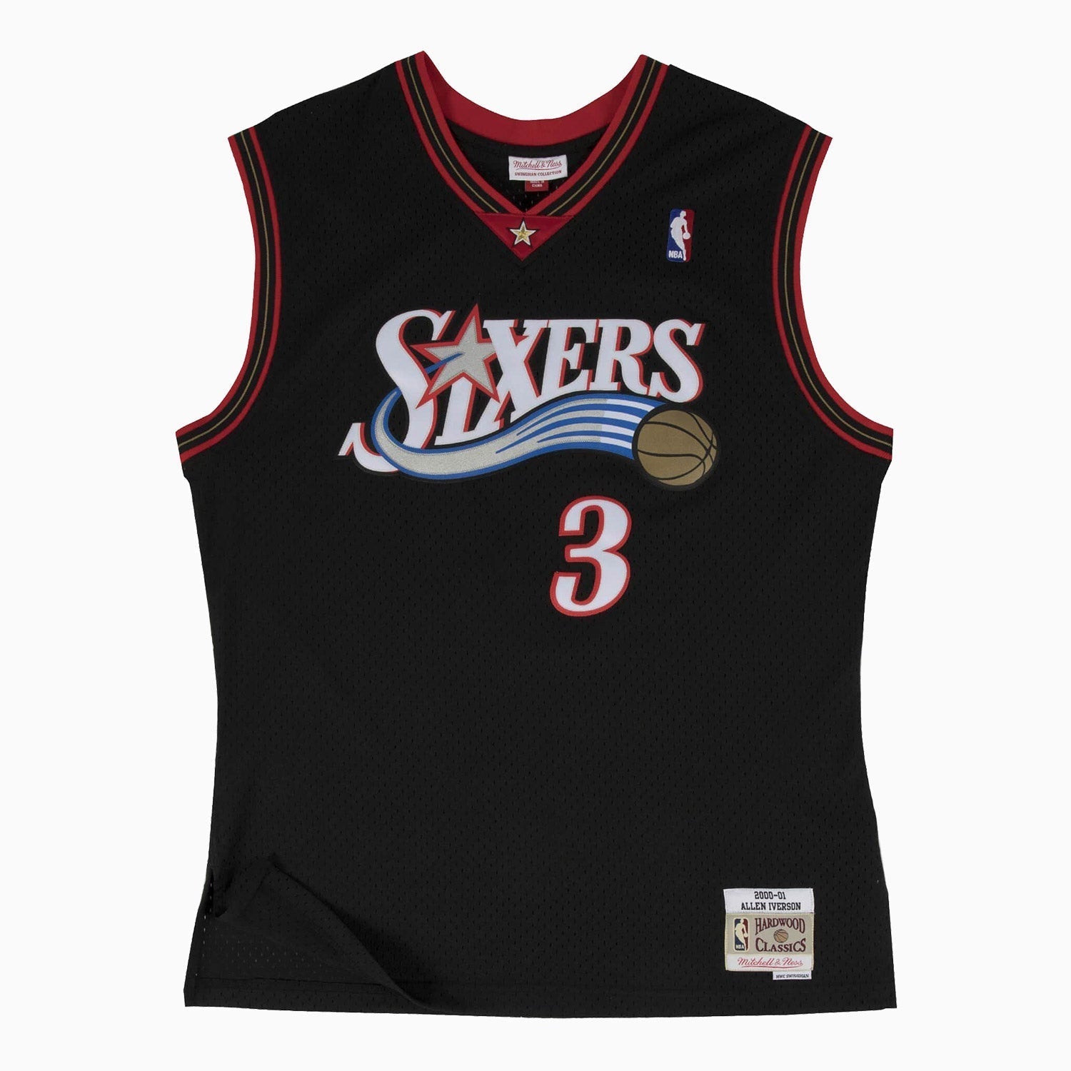 mitchell-and-ness-swingman-allen-iverson-philadelphia-76ers-road-nba-2000-01-jersey-smjygs18201-p76blck00aiv