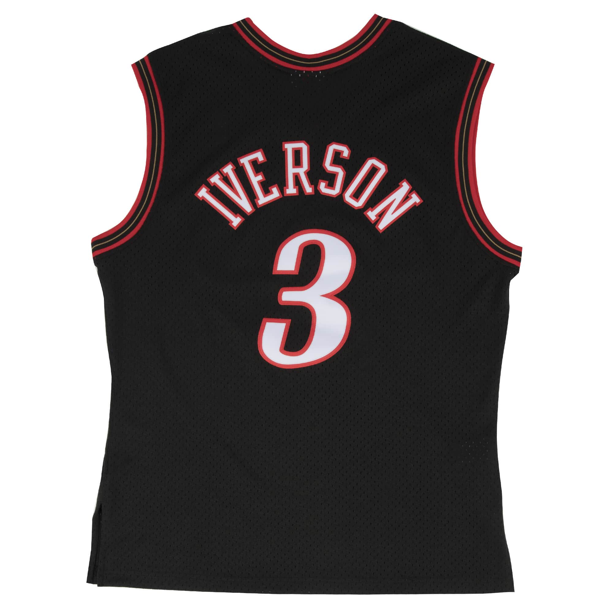 mitchell-and-ness-swingman-allen-iverson-philadelphia-76ers-road-nba-2000-01-jersey-smjygs18201-p76blck00aiv