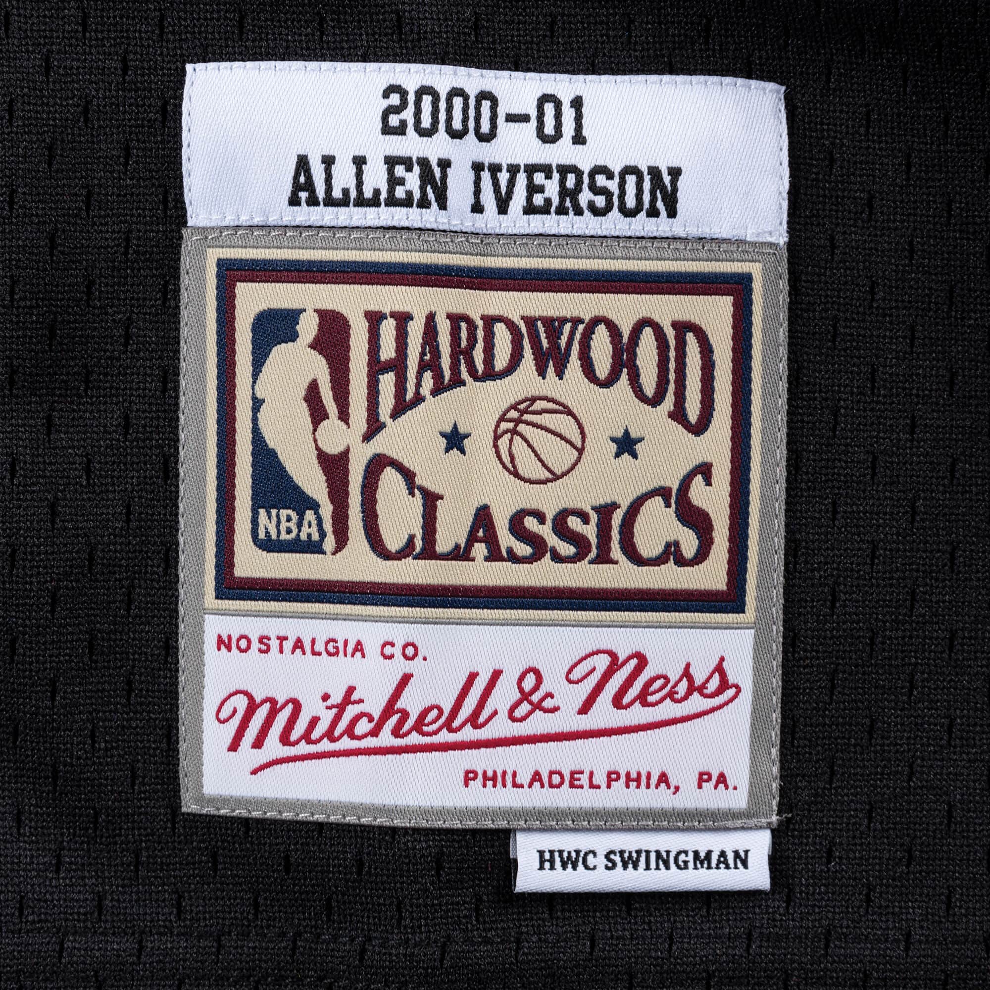 mitchell-and-ness-swingman-allen-iverson-philadelphia-76ers-road-nba-2000-01-jersey-smjygs18201-p76blck00aiv