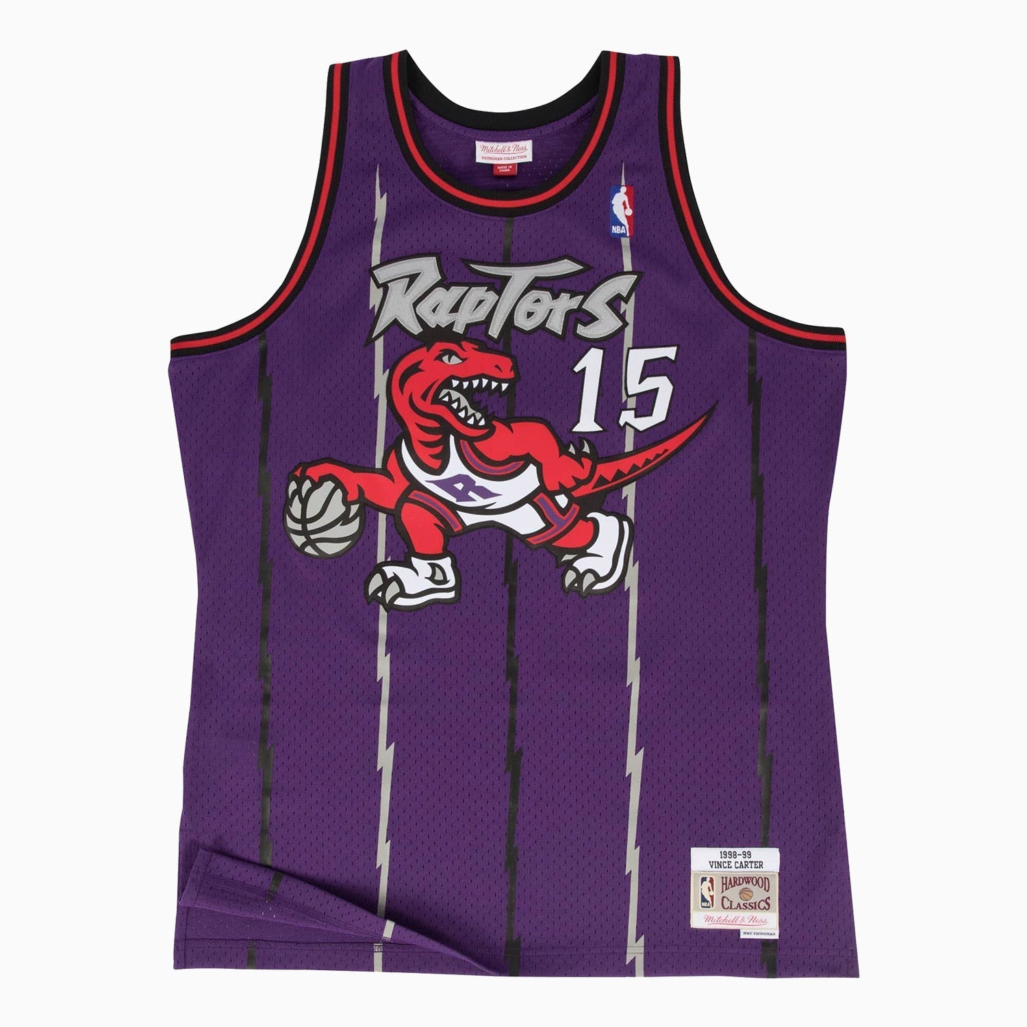 mitchell-and-ness-swingman-vince-carter-toronto-raptors-road-nba-1998-99-jersey-smjygs18214-trapurp98vca