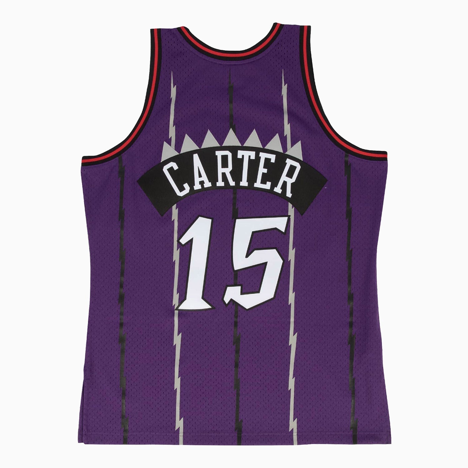 mitchell-and-ness-swingman-vince-carter-toronto-raptors-road-nba-1998-99-jersey-smjygs18214-trapurp98vca