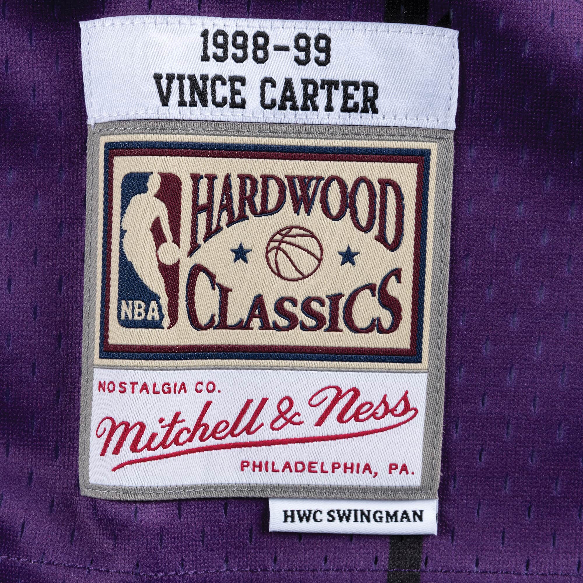 mitchell-and-ness-swingman-vince-carter-toronto-raptors-road-nba-1998-99-jersey-smjygs18214-trapurp98vca