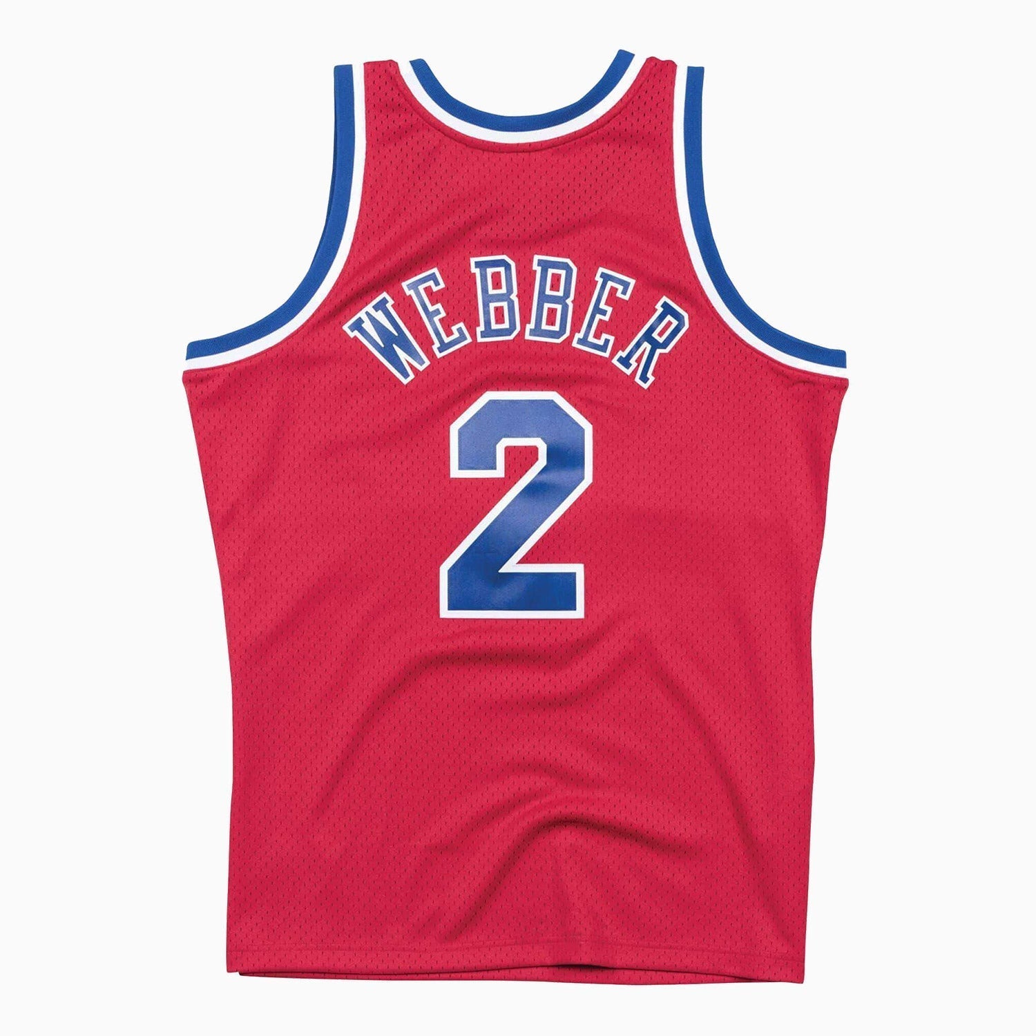 mitchell-and-ness-swingman-chris-webber-washington-bullets-nba-1994-95-jersey-smjygs18220-wbuscar94cwe