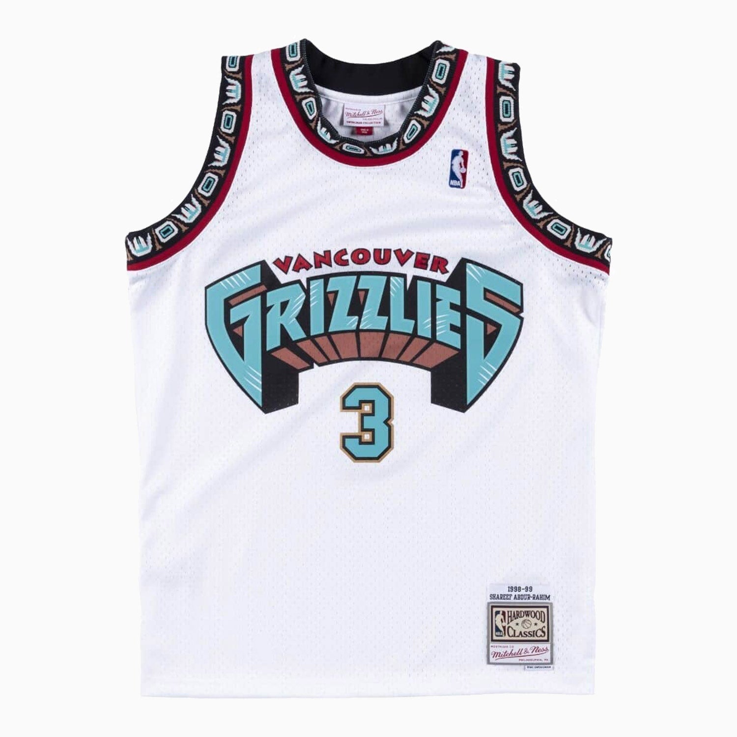 mitchell-and-ness-swingman-shareef-abdur-rahim-vancouver-grizzlies-nba-1998-99-jersey-smjygs18377-vgrwhit98sab