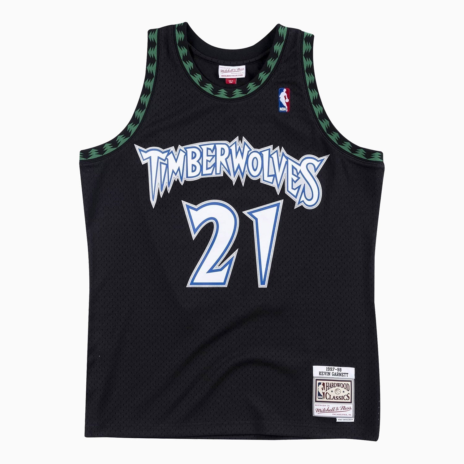 mitchell-and-ness-swingman-kevin-garnett-minnesota-timberwolves-nba-1997-98-jersey-smjygs18392-mtiblck97kga