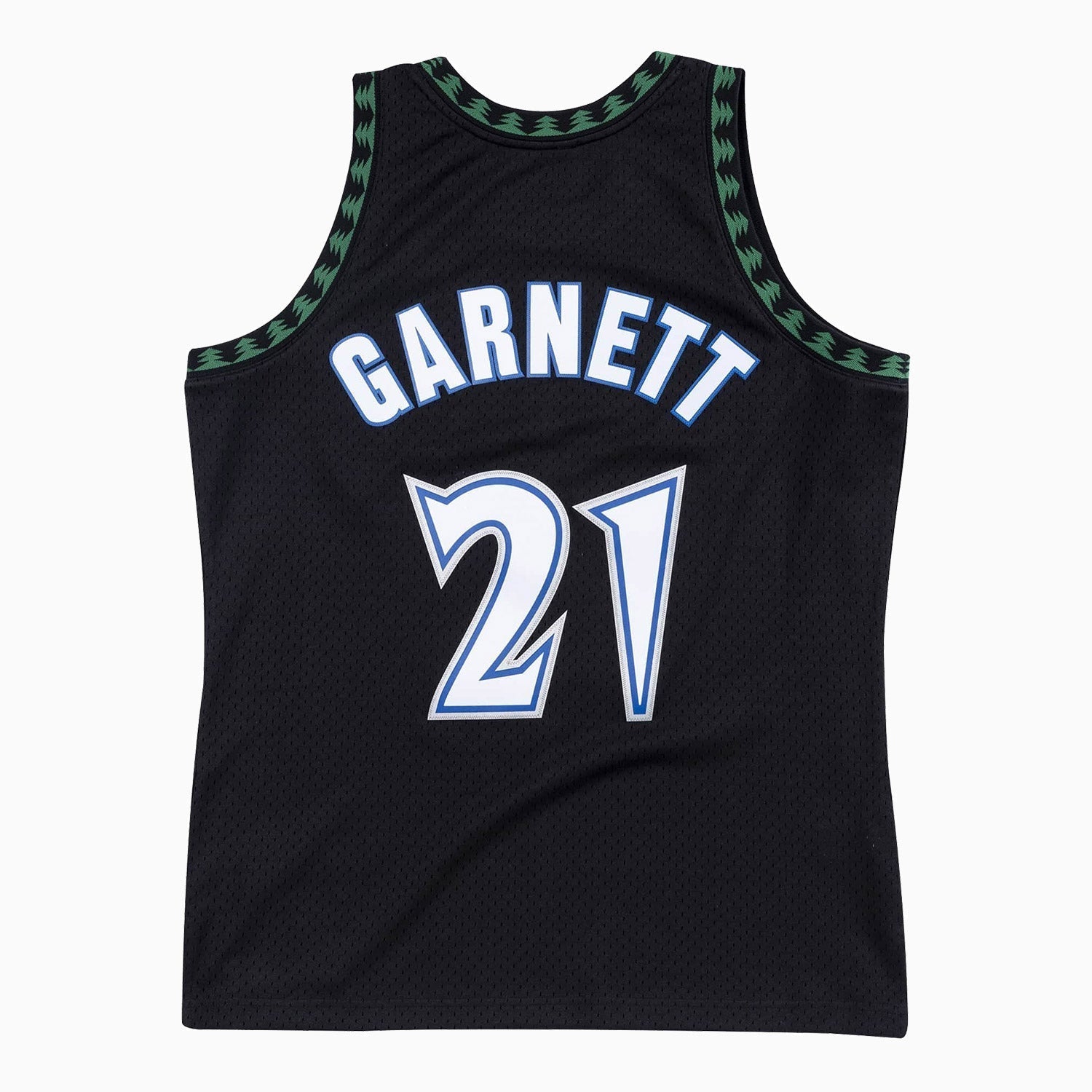 mitchell-and-ness-swingman-kevin-garnett-minnesota-timberwolves-nba-1997-98-jersey-smjygs18392-mtiblck97kga