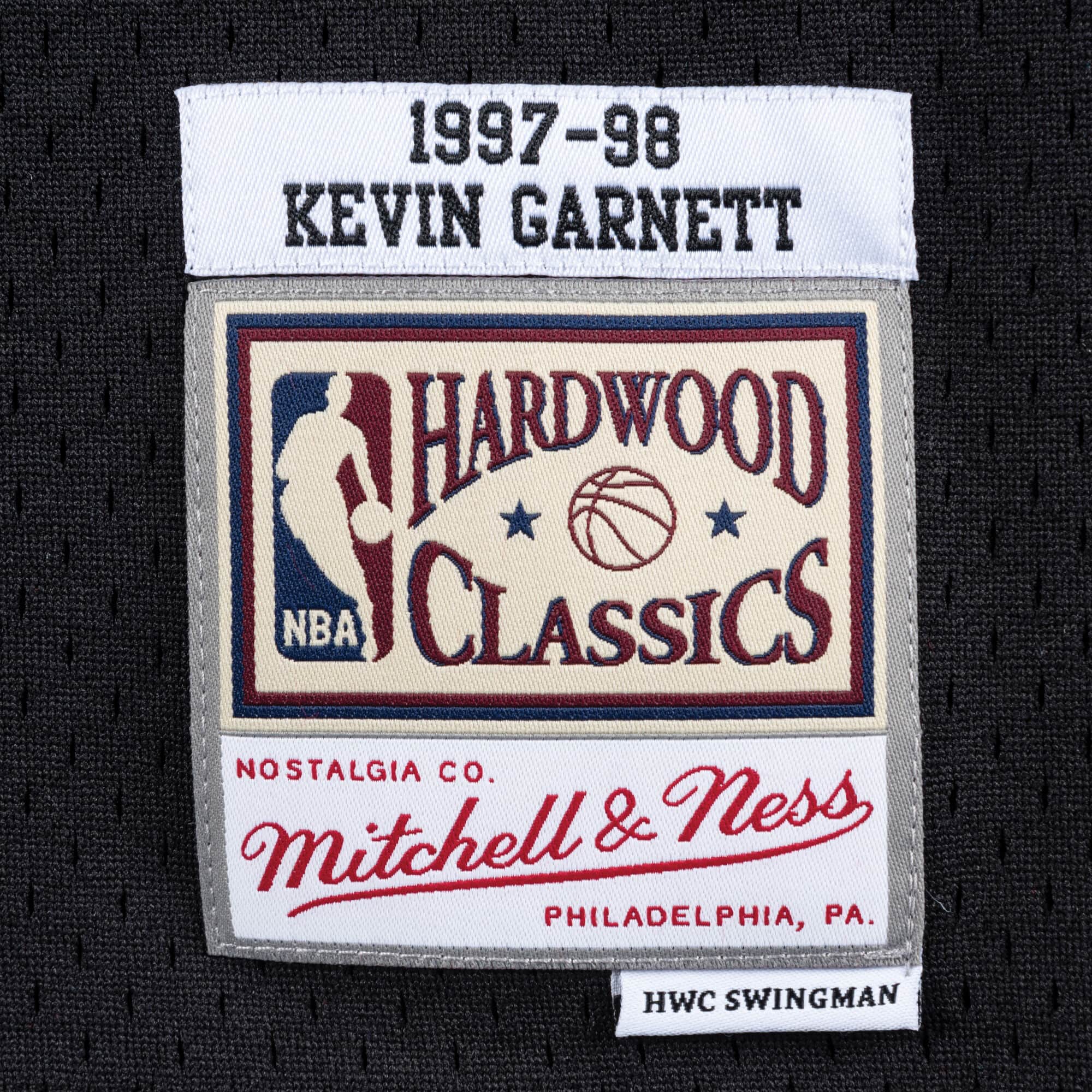 mitchell-and-ness-swingman-kevin-garnett-minnesota-timberwolves-nba-1997-98-jersey-smjygs18392-mtiblck97kga