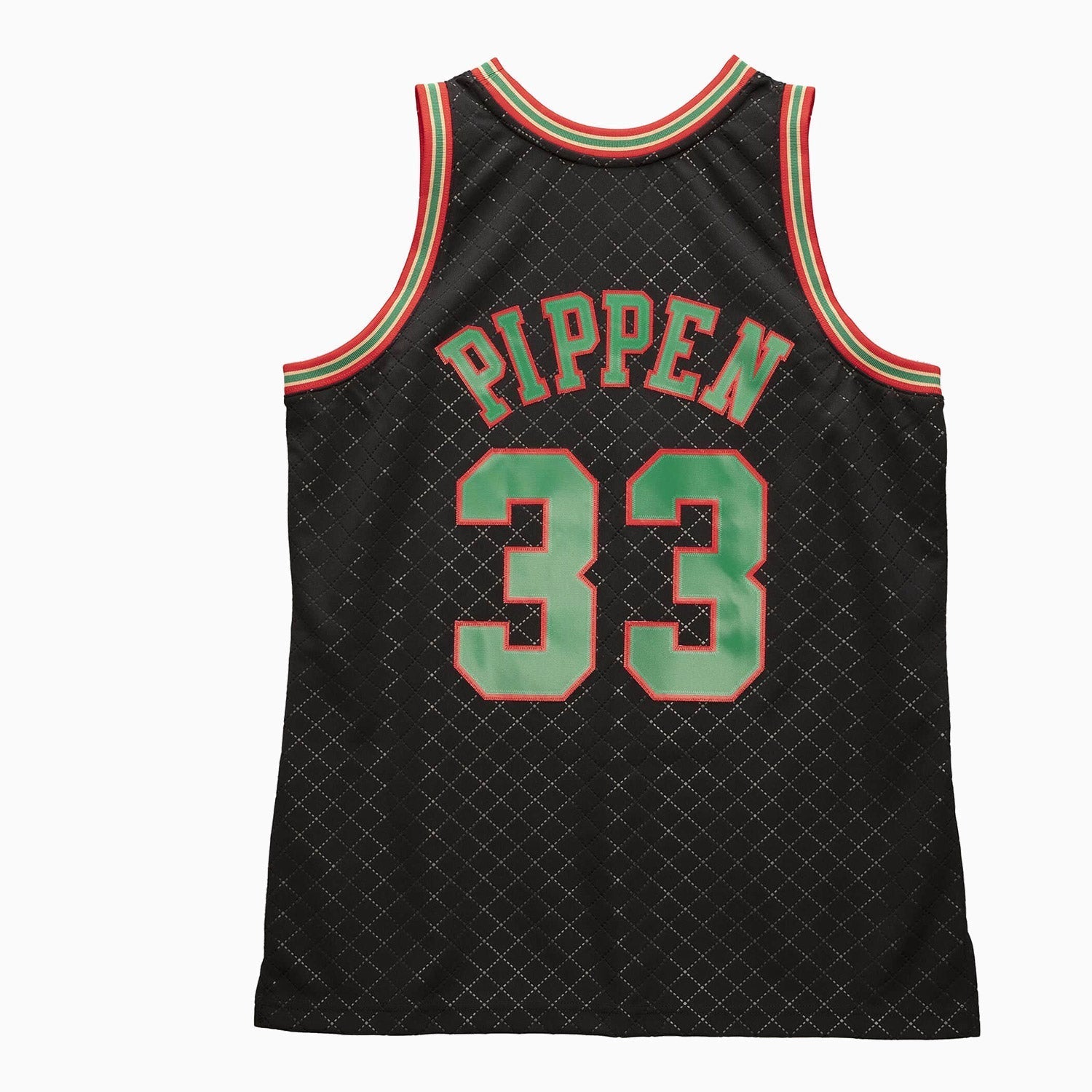 mitchell-and-ness-swingman-scottie-pippen-chicago-bulls-neapolitan-nba-1997-98-jersey-smjylf9096-cbublck97spi